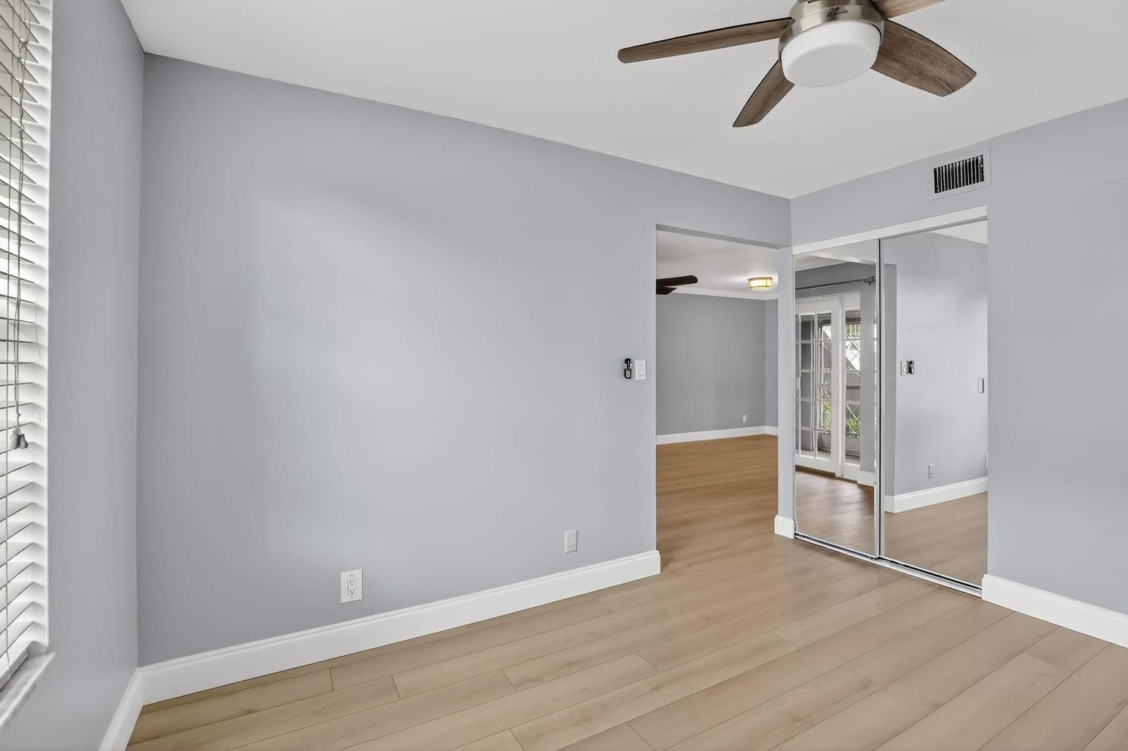 330 NW 69th Avenue 191, Plantation, FL 33317 photo 29