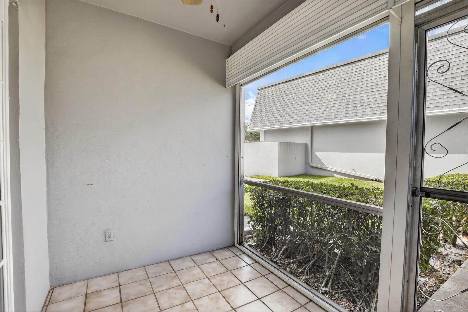330 NW 69th Avenue 191, Plantation, FL 33317 photo 30