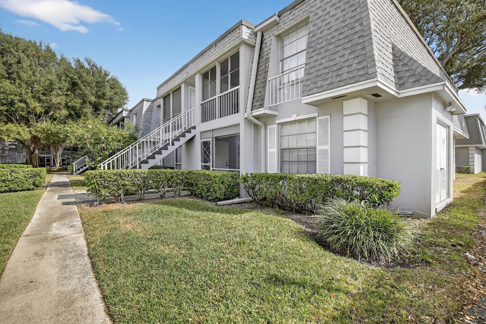330 NW 69th Avenue 191 — photo 5