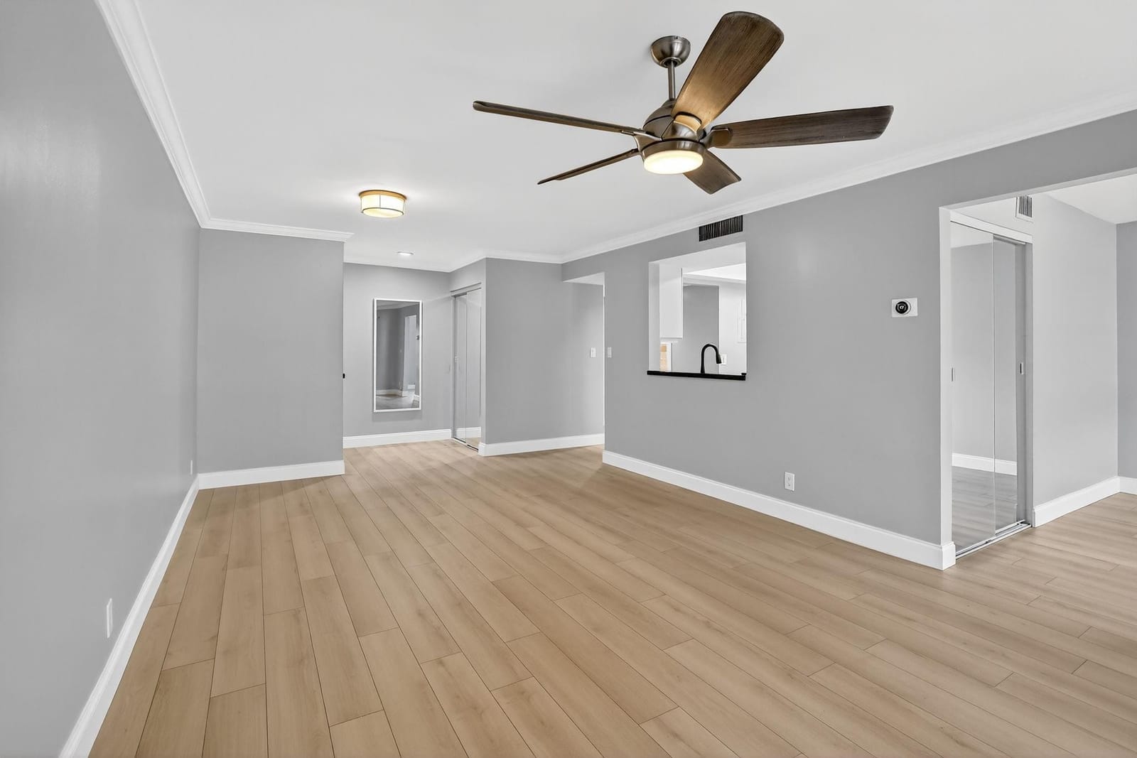 330 NW 69th Avenue 191 — photo 9
