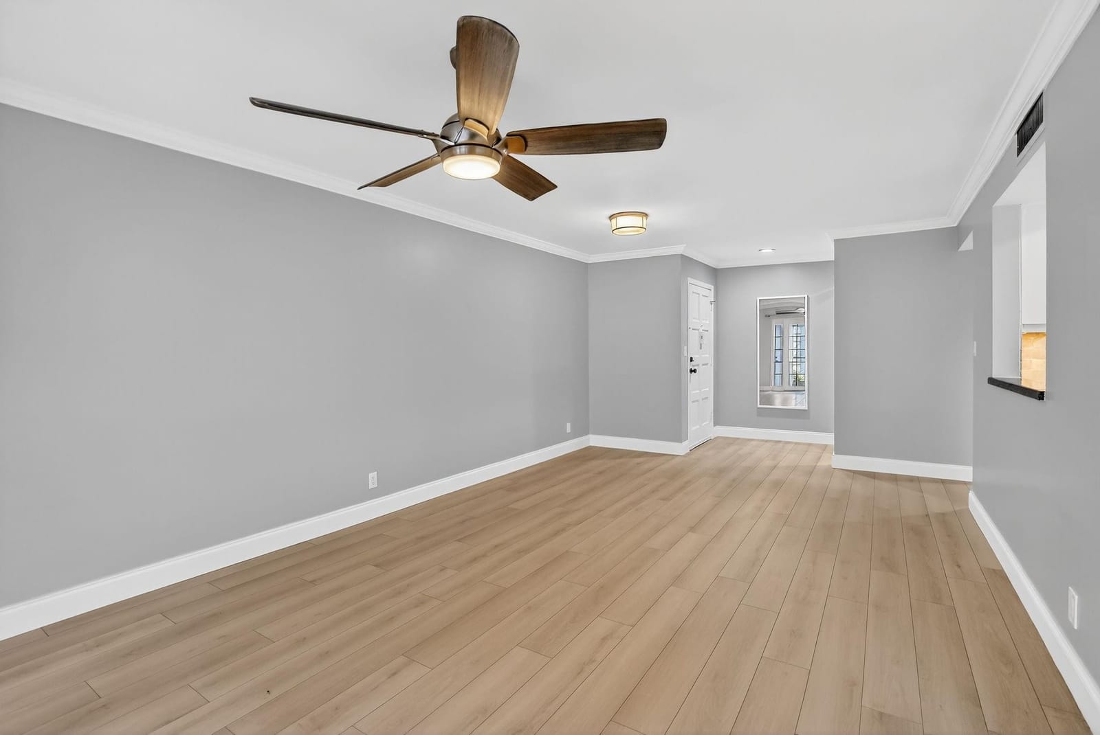 330 NW 69th Avenue 191 — photo 10