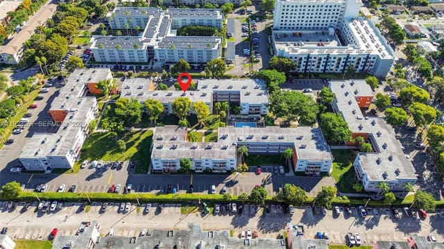 11309 SW 200th Street 209-C, Miami, FL 33157
