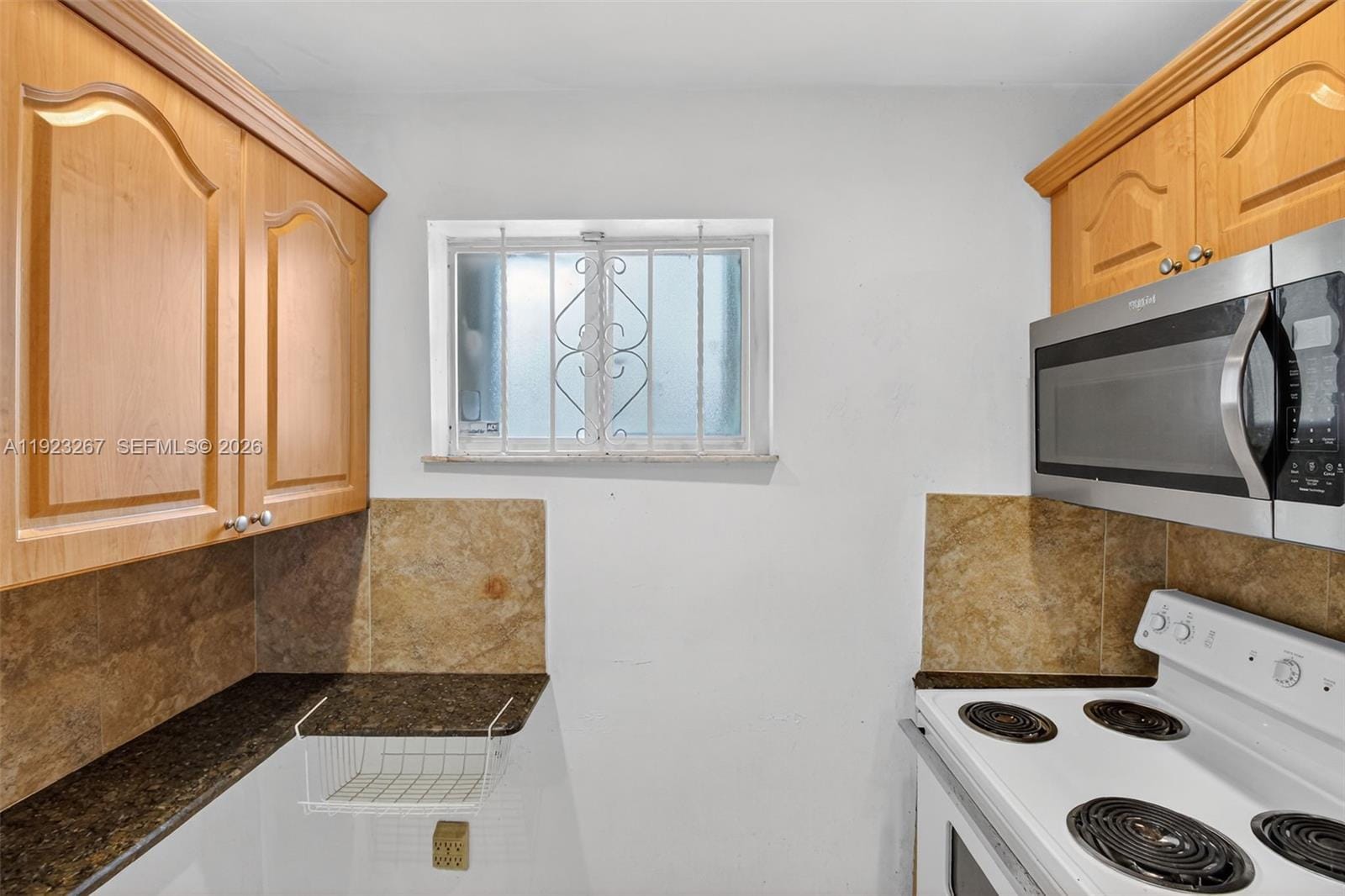 11309 SW 200th Street 209-C, Miami, FL 33157 photo 11