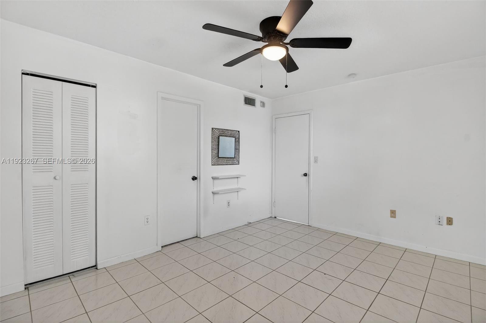 11309 SW 200th Street 209-C, Miami, FL 33157 photo 12