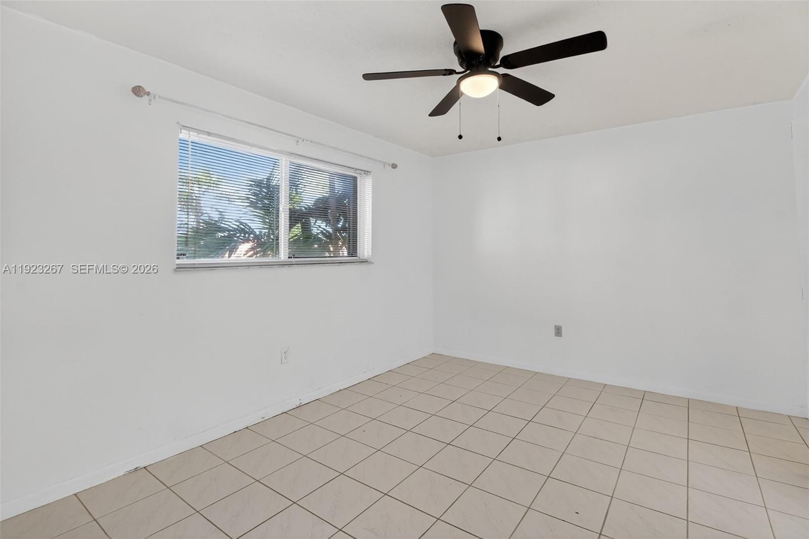 11309 SW 200th Street 209-C, Miami, FL 33157 photo 13