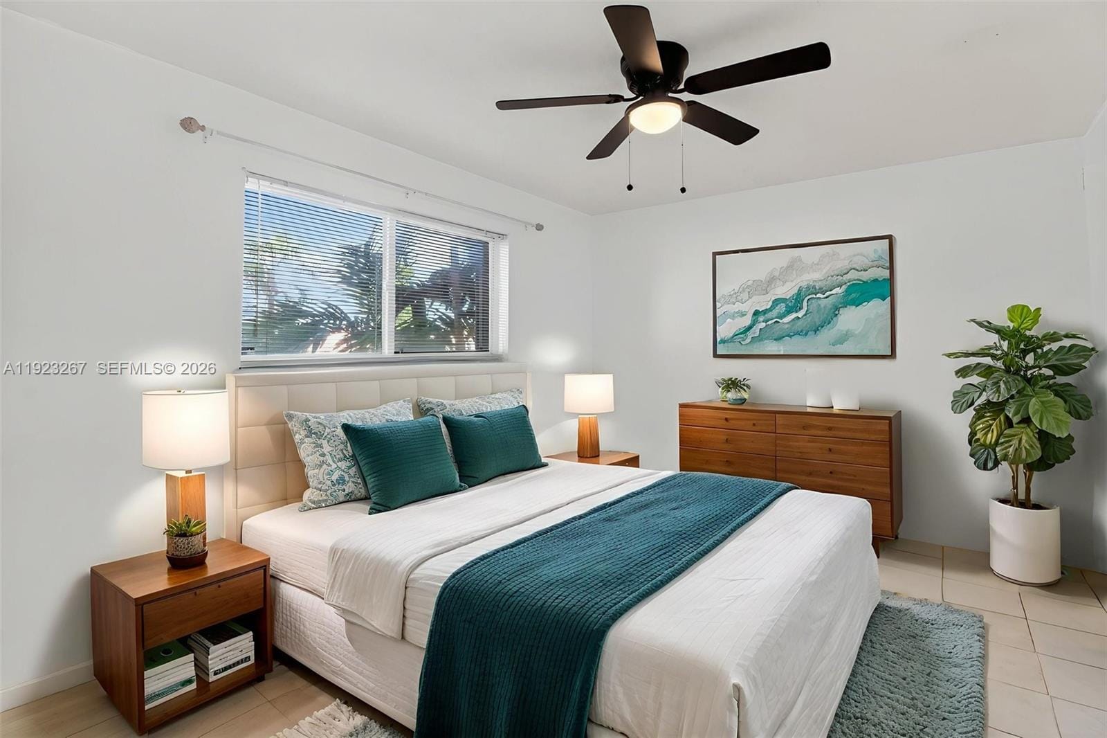 11309 SW 200th Street 209-C, Miami, FL 33157 photo 14