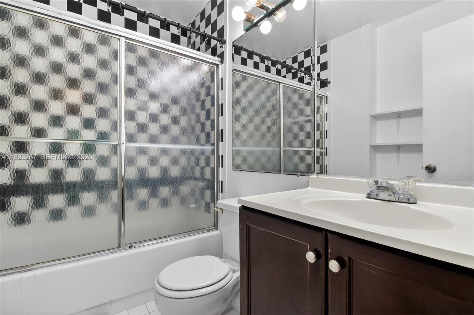 11309 SW 200th Street 209-C, Miami, FL 33157 photo 15