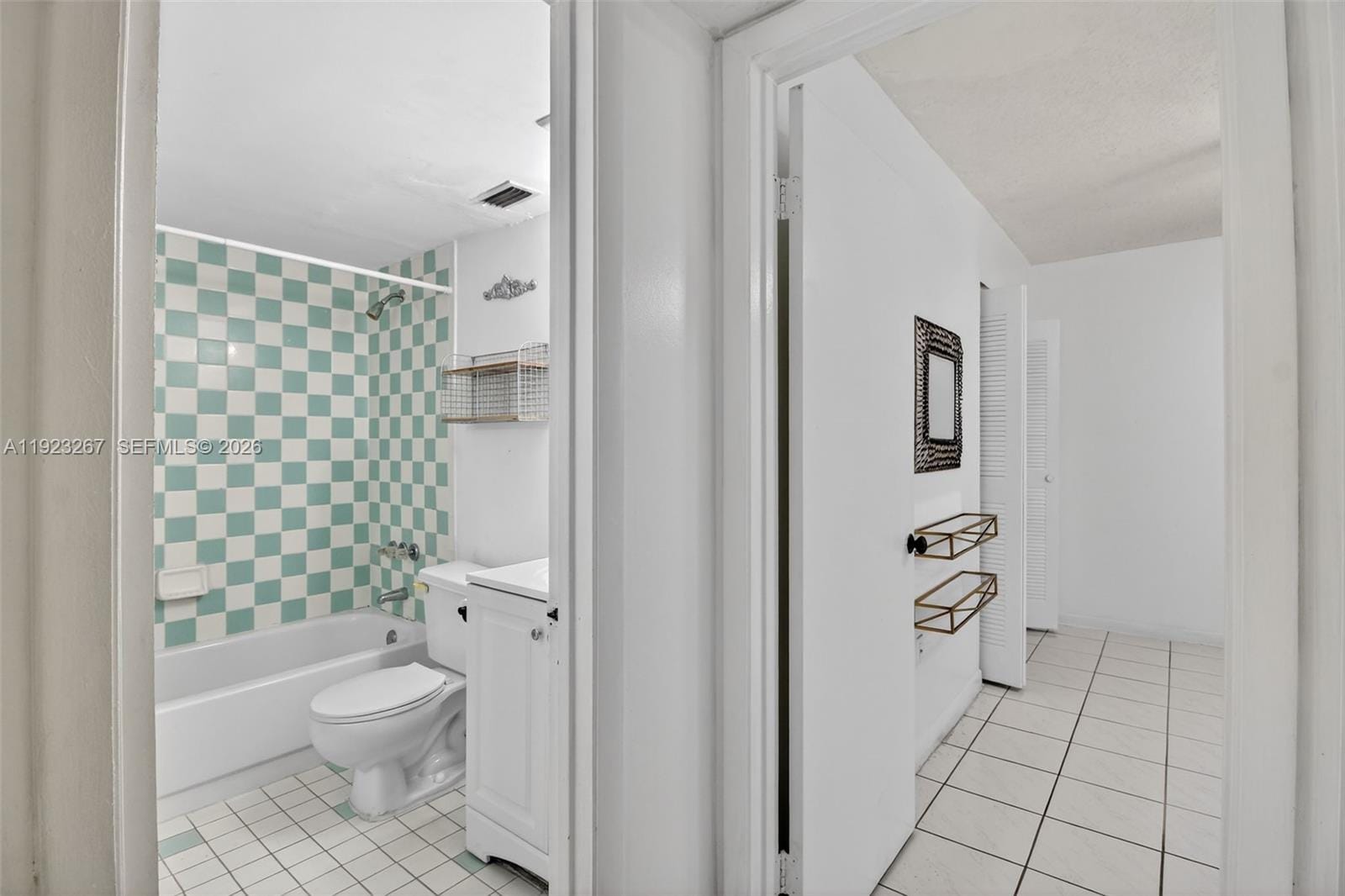 11309 SW 200th Street 209-C, Miami, FL 33157 photo 16
