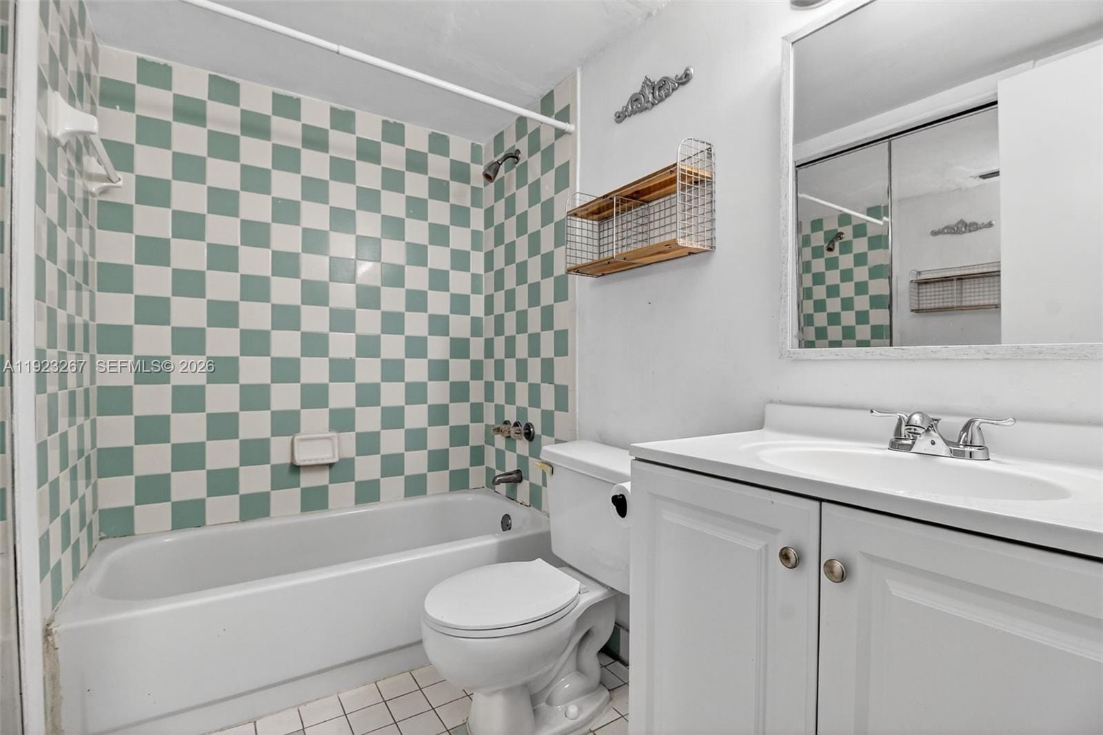 11309 SW 200th Street 209-C, Miami, FL 33157 photo 17