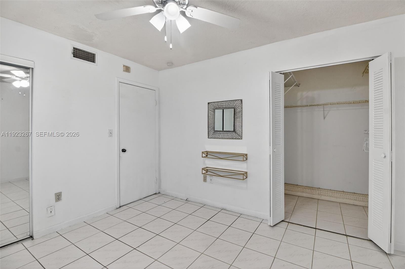 11309 SW 200th Street 209-C, Miami, FL 33157 photo 18