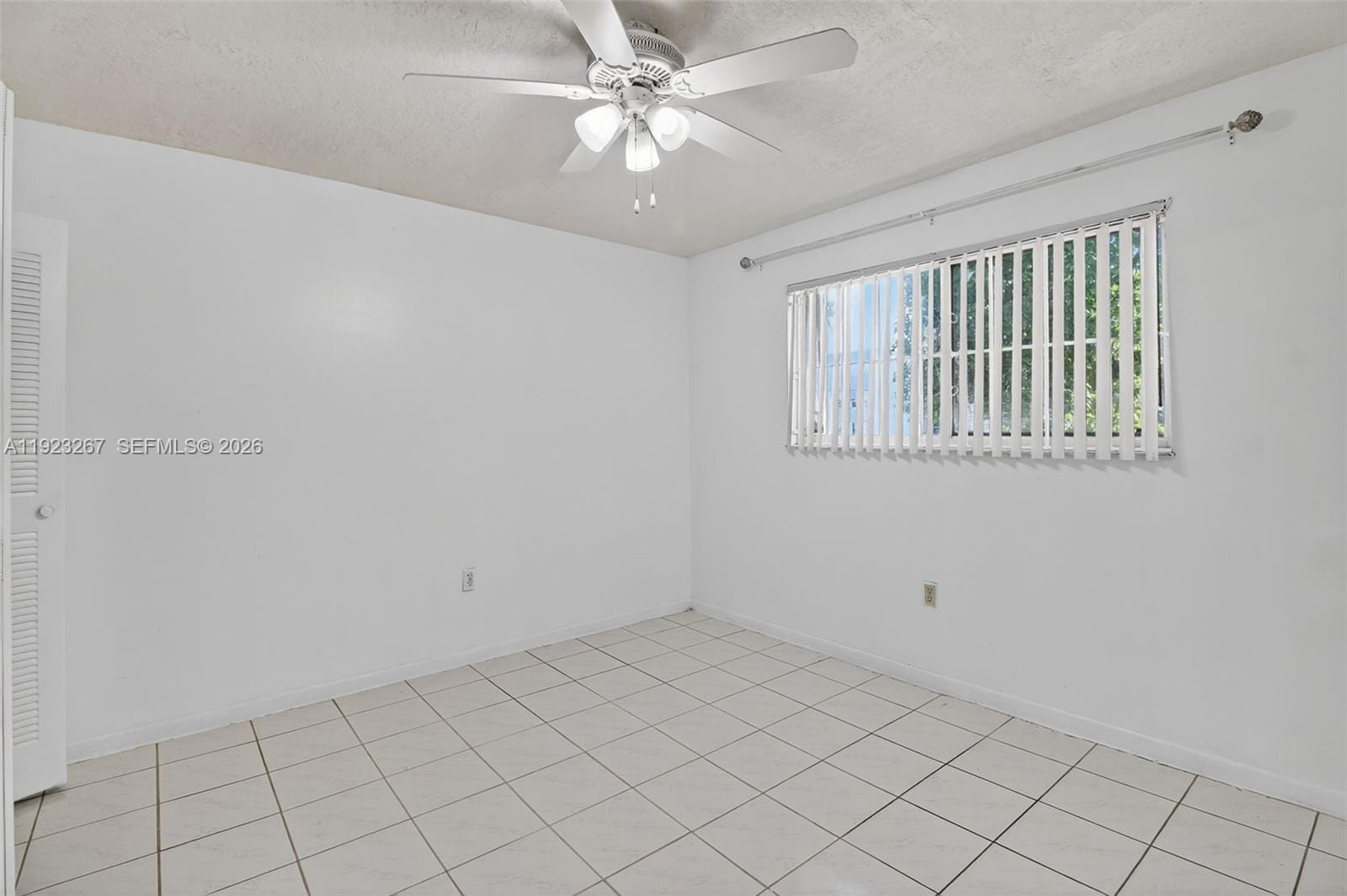 11309 SW 200th Street 209-C, Miami, FL 33157 photo 19