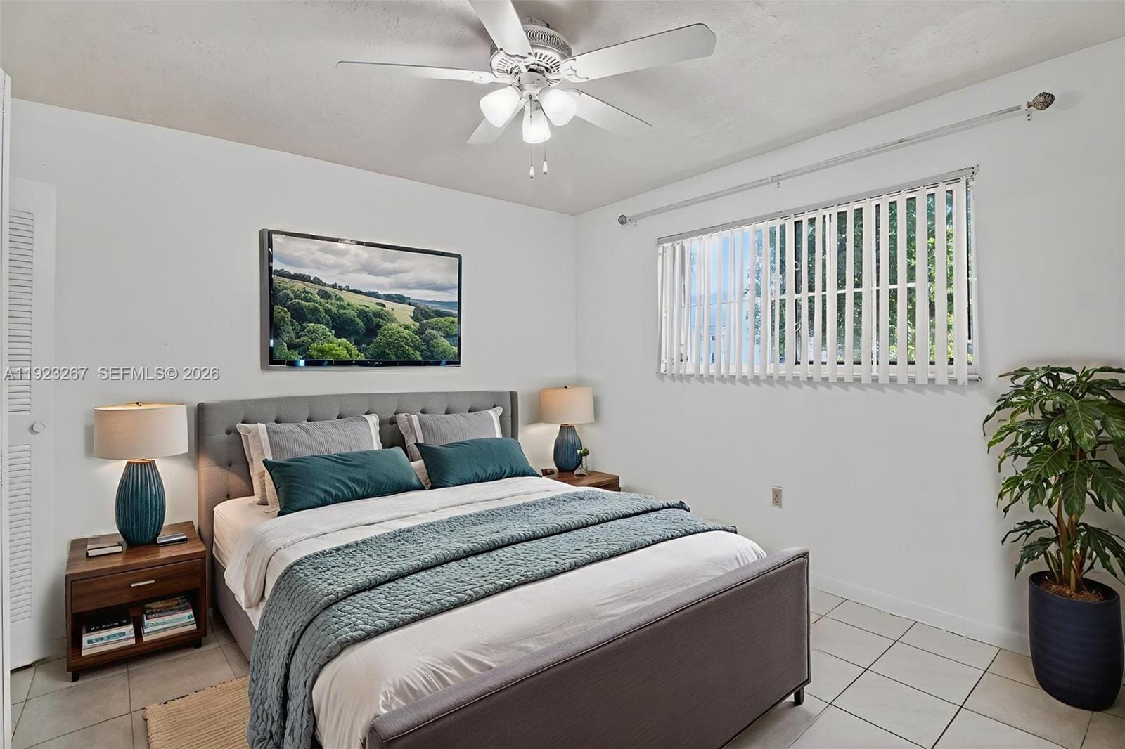 11309 SW 200th Street 209-C, Miami, FL 33157 photo 20