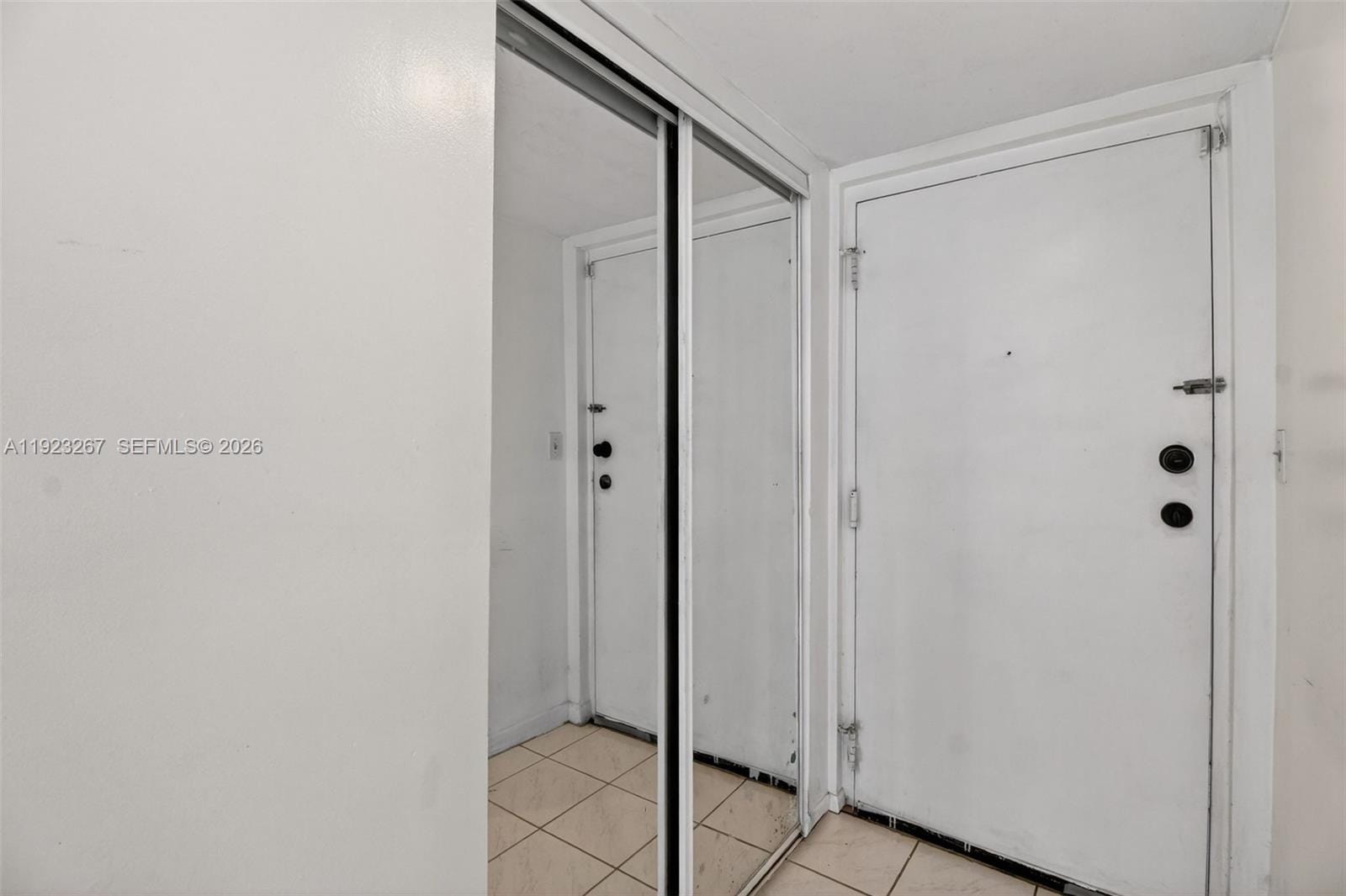 11309 SW 200th Street 209-C, Miami, FL 33157 photo 21