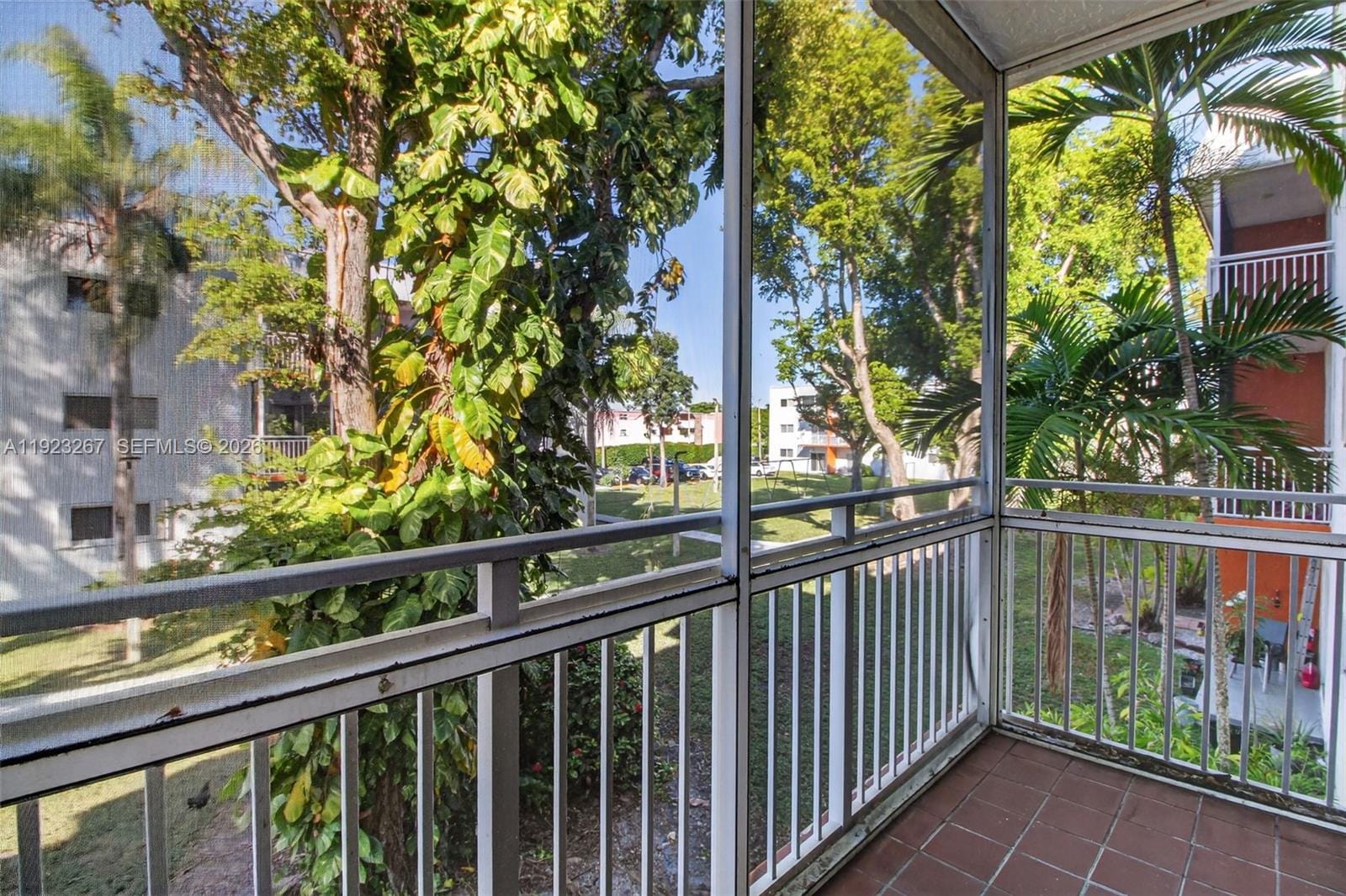 11309 SW 200th Street 209-C, Miami, FL 33157 photo 23