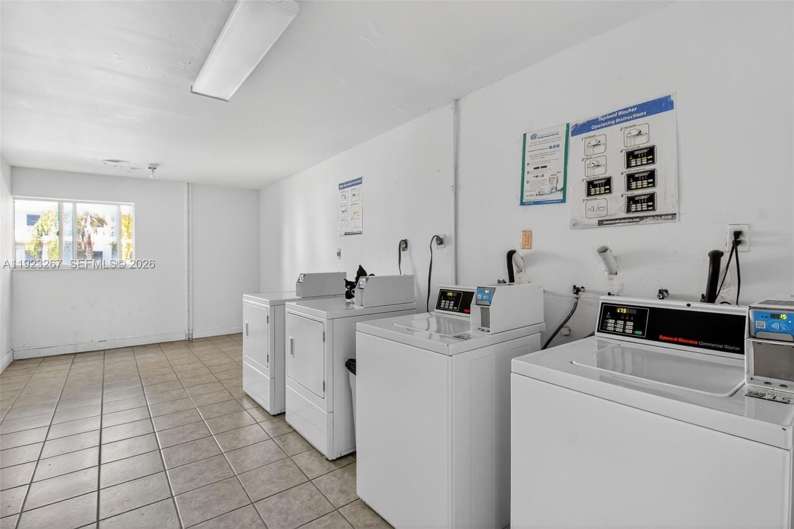 11309 SW 200th Street 209-C, Miami, FL 33157 photo 24