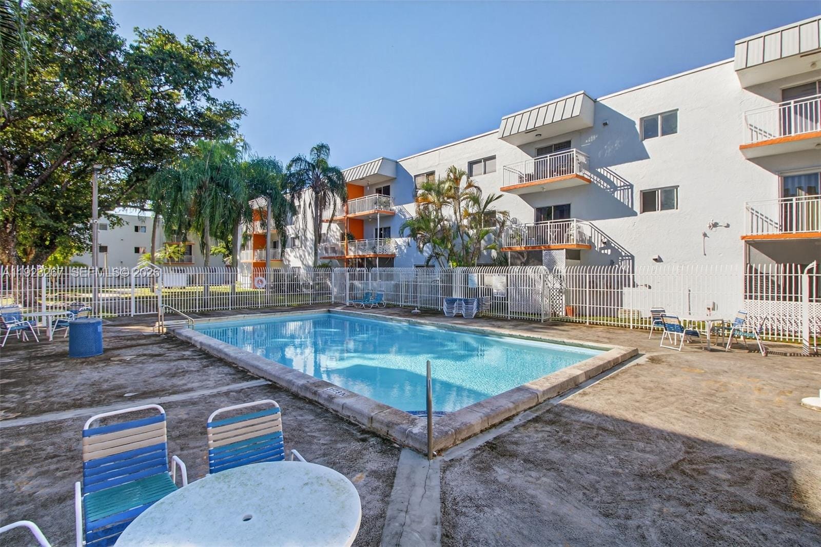 11309 SW 200th Street 209-C, Miami, FL 33157 photo 26