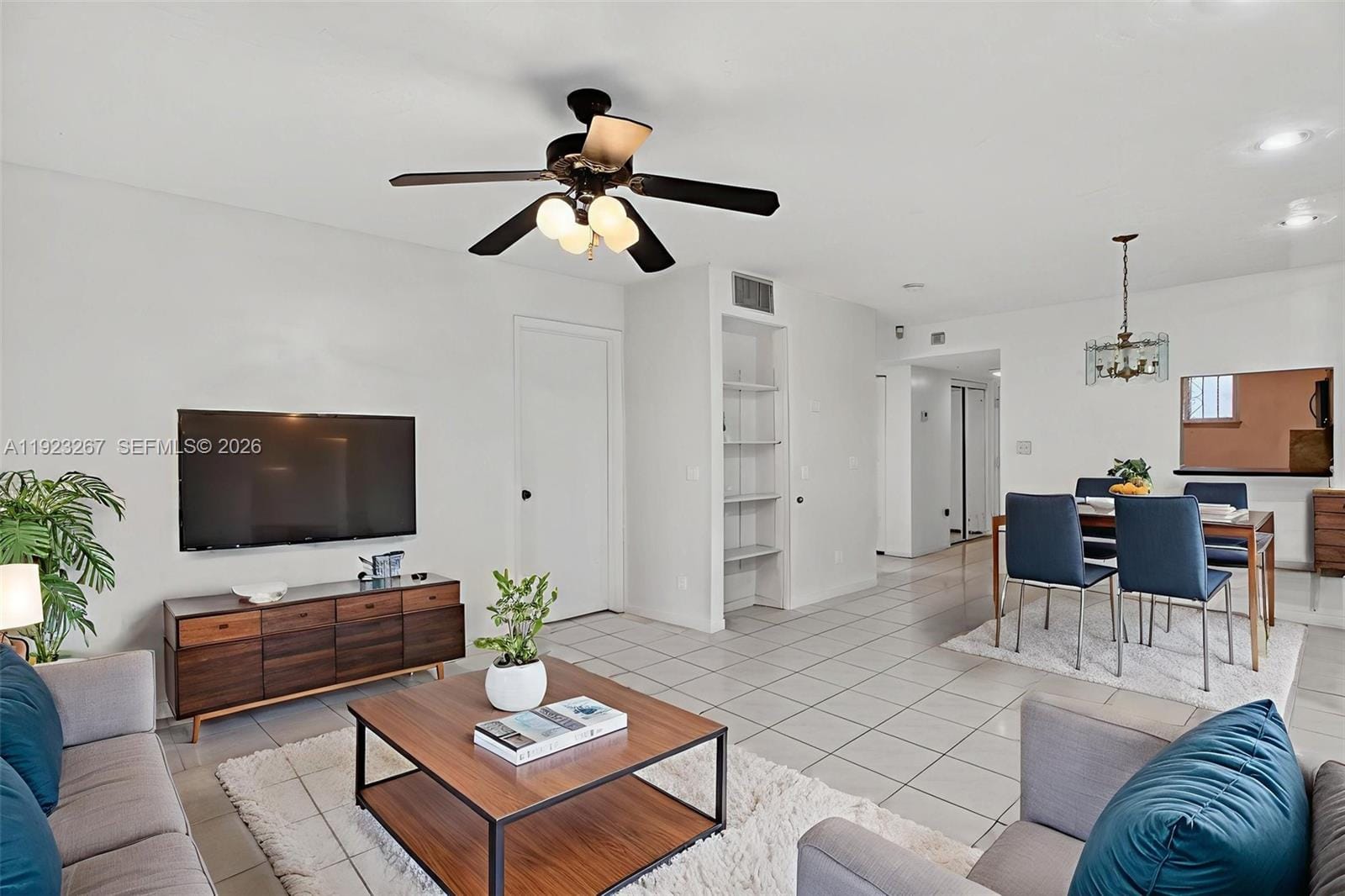 11309 SW 200th Street 209-C, Miami, FL 33157 photo 4