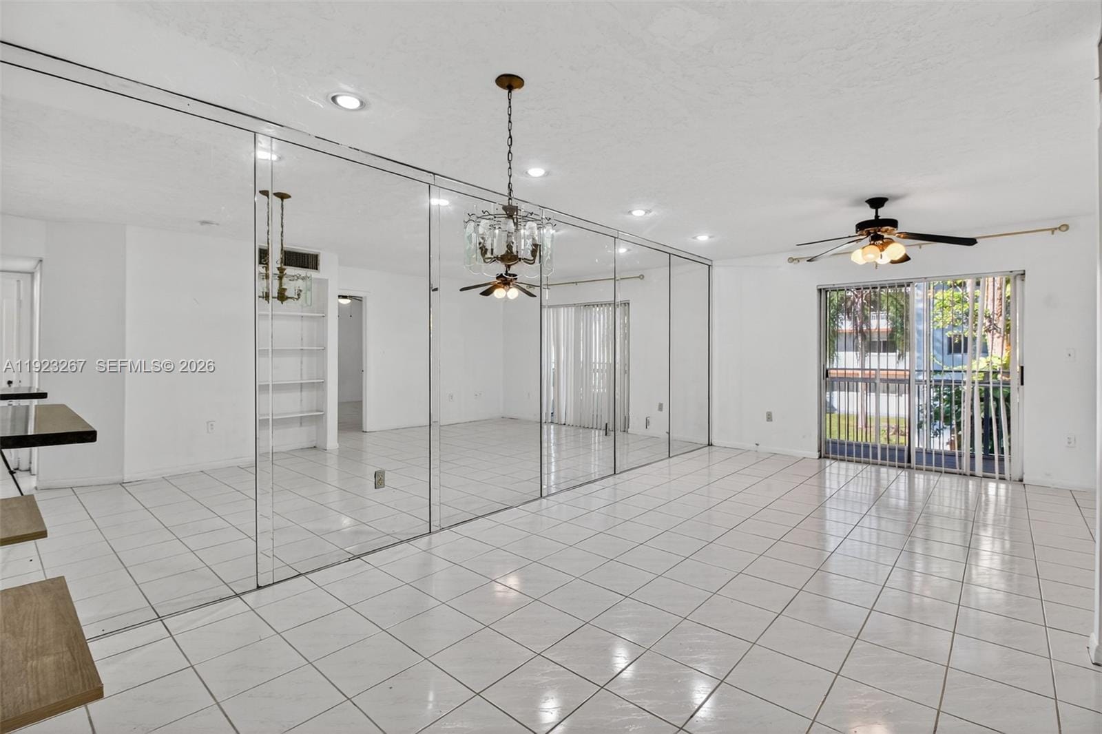 11309 SW 200th Street 209-C, Miami, FL 33157 photo 5