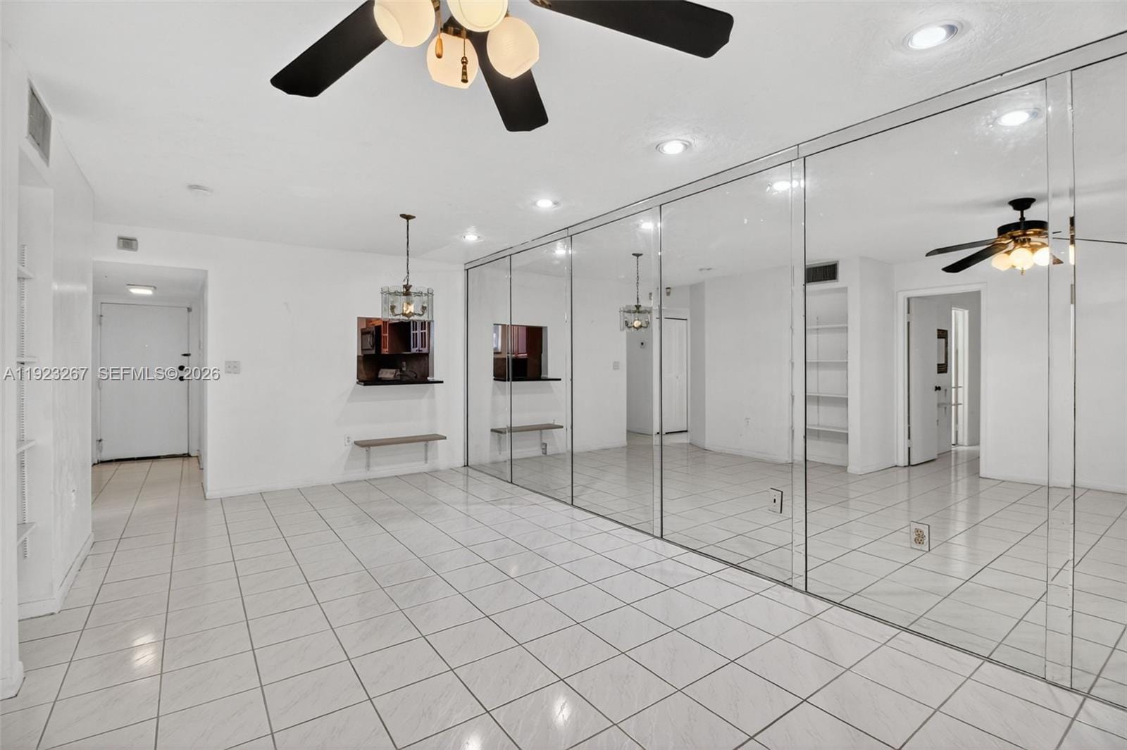 11309 SW 200th Street 209-C, Miami, FL 33157 photo 6