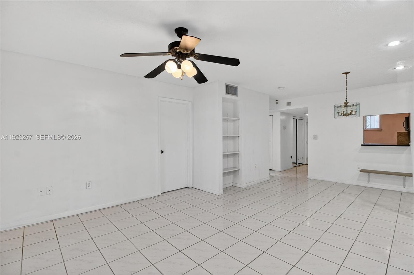 11309 SW 200th Street 209-C, Miami, FL 33157 photo 7