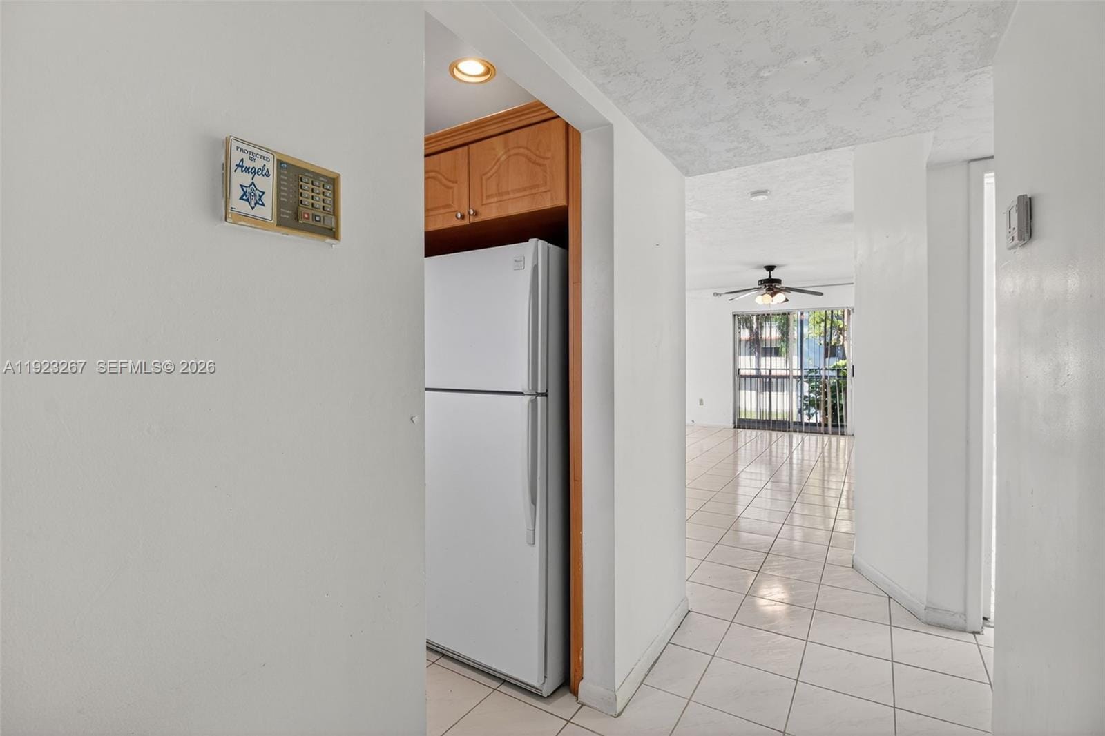 11309 SW 200th Street 209-C, Miami, FL 33157 photo 8