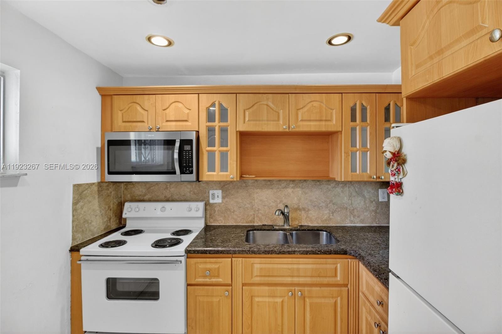11309 SW 200th Street 209-C, Miami, FL 33157 photo 9