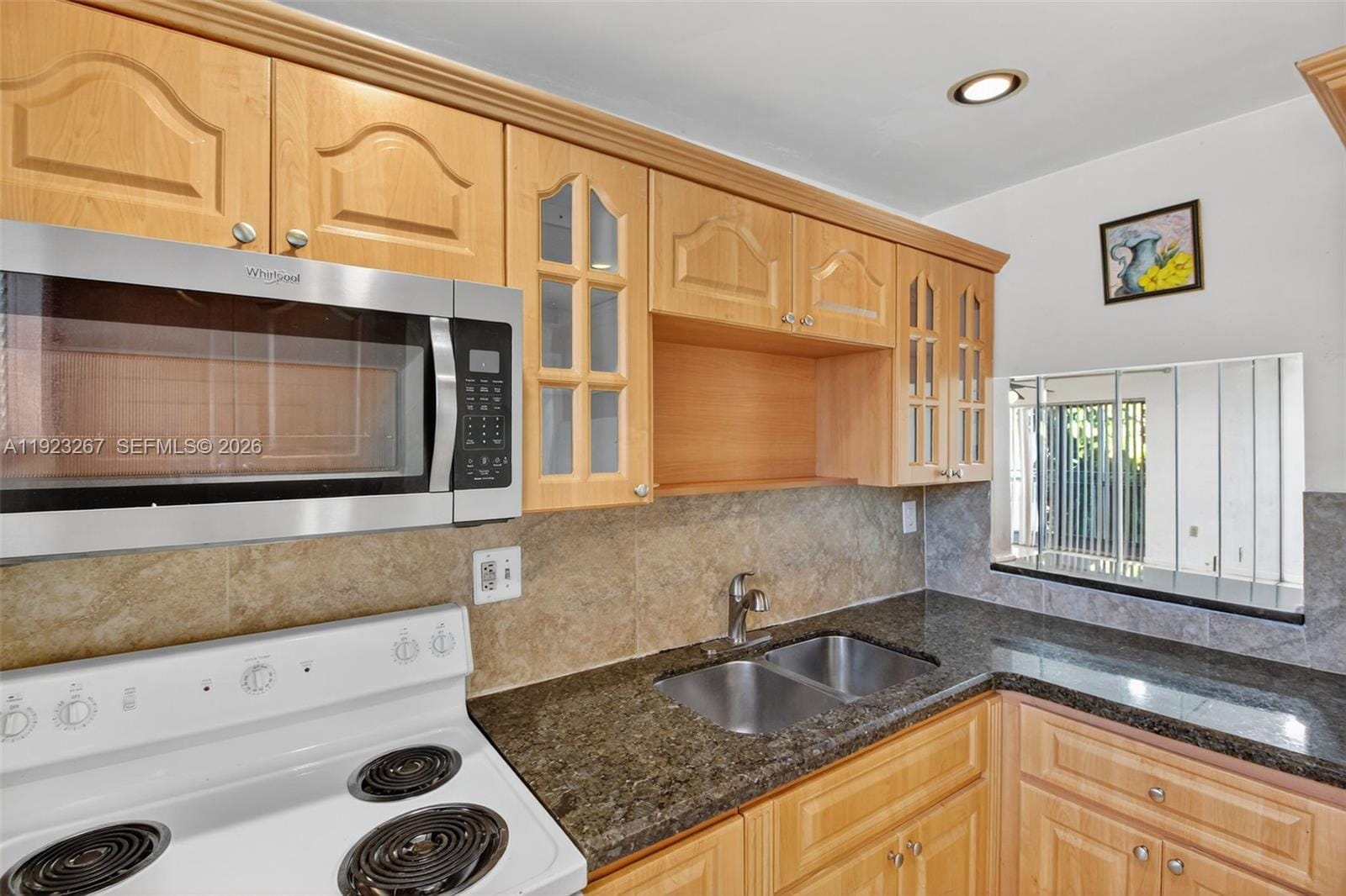 11309 SW 200th Street 209-C, Miami, FL 33157 photo 10