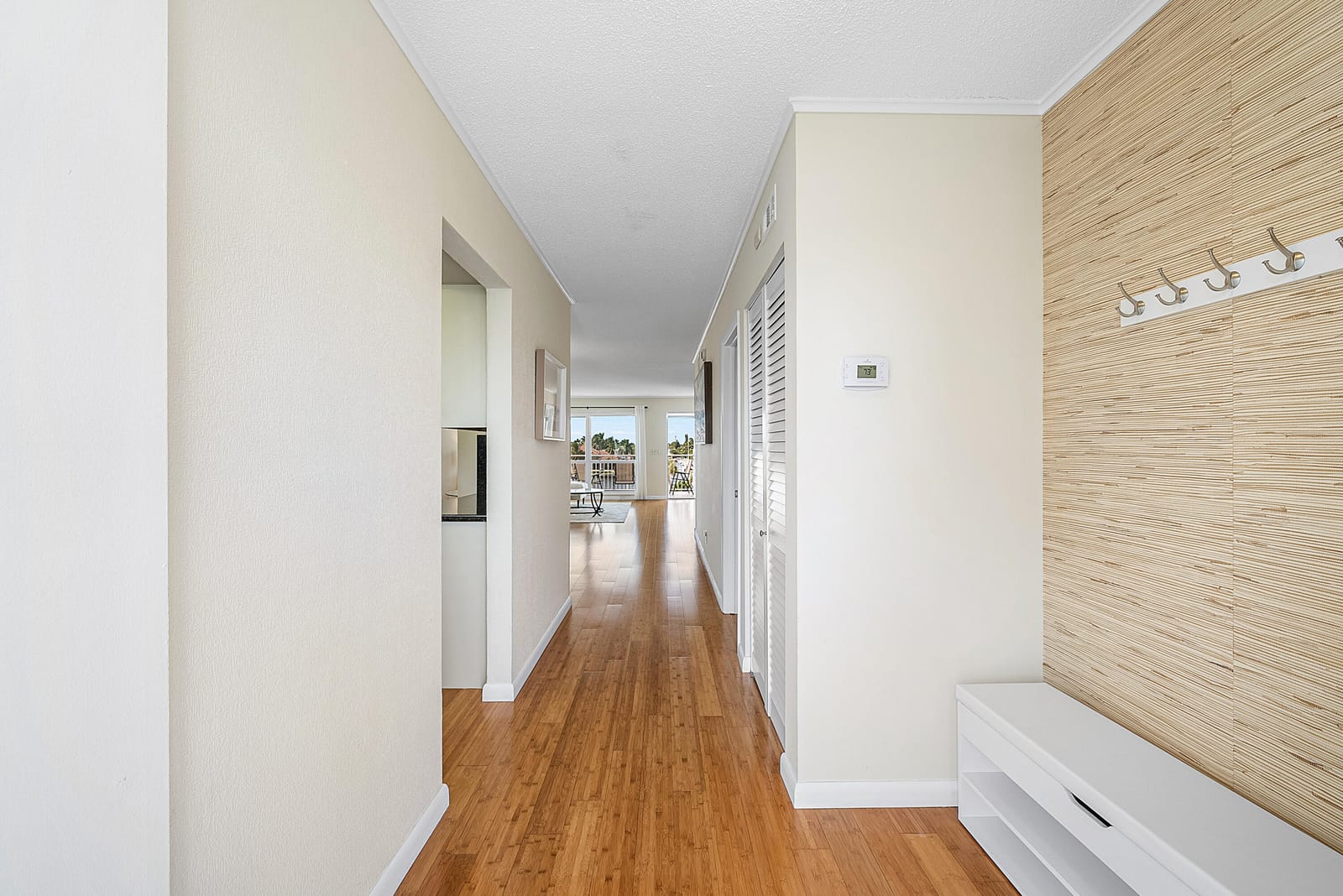 3114 S Ocean Boulevard 409 — photo 2