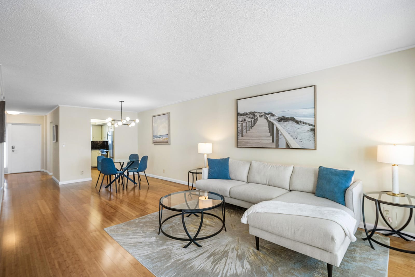 3114 S Ocean Boulevard 409 — photo 11