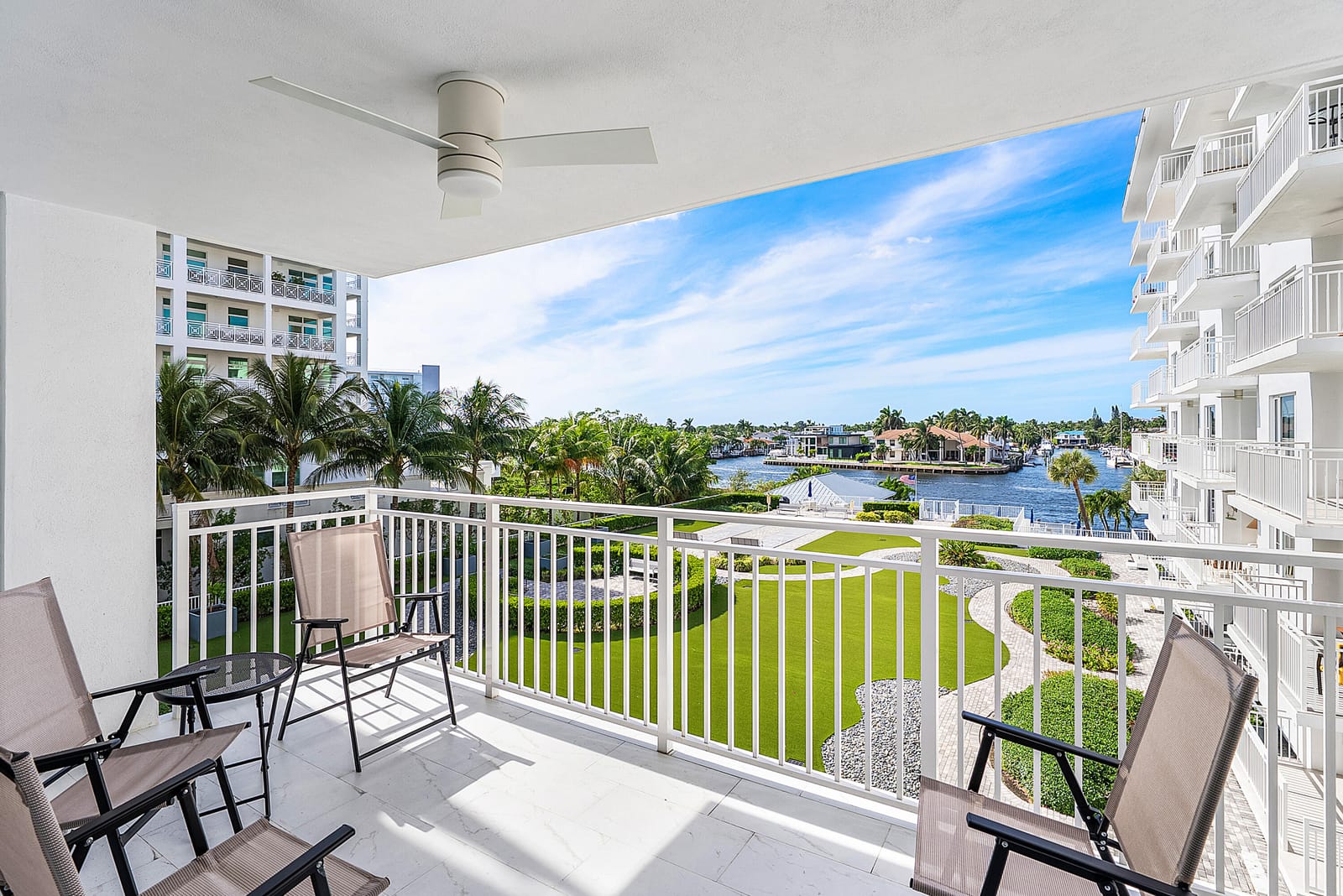 3114 S Ocean Boulevard 409 — photo 12