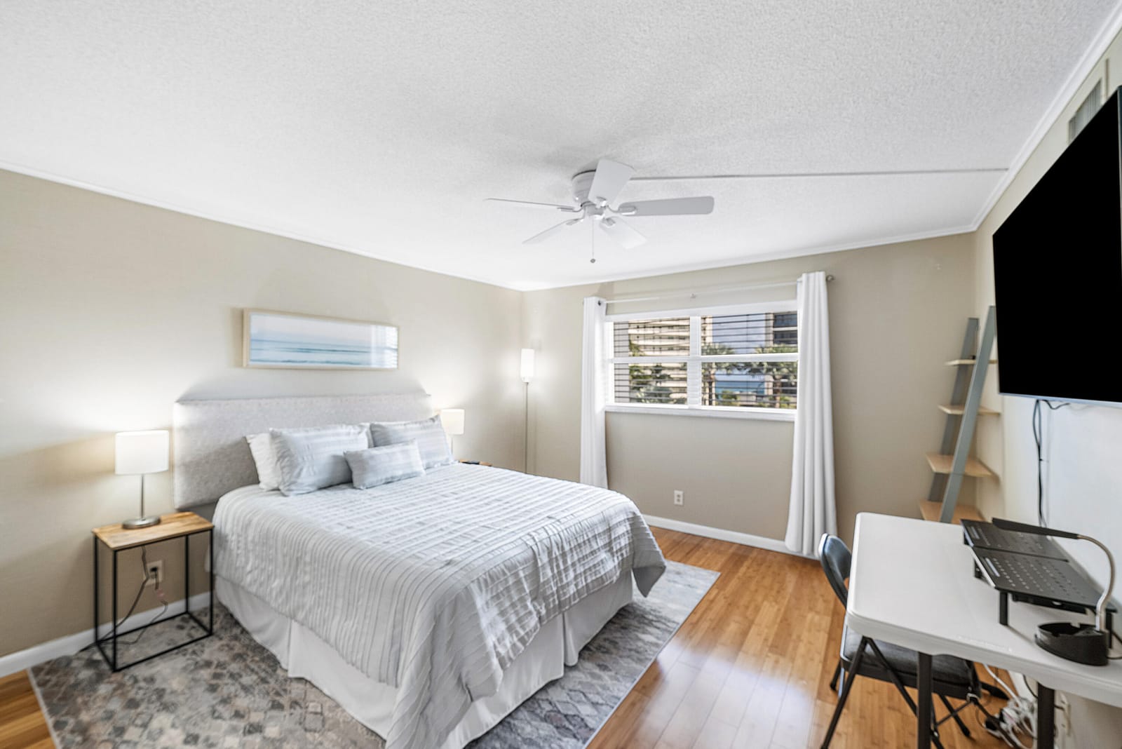 3114 S Ocean Boulevard 409, Highland Beach, FL 33487 photo 14