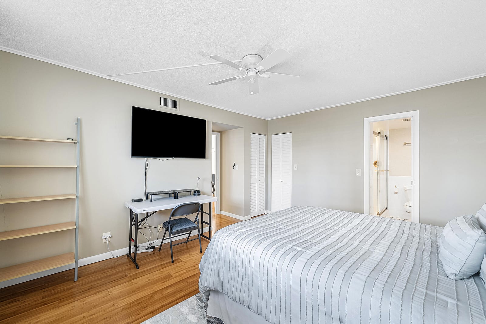 3114 S Ocean Boulevard 409, Highland Beach, FL 33487 photo 15