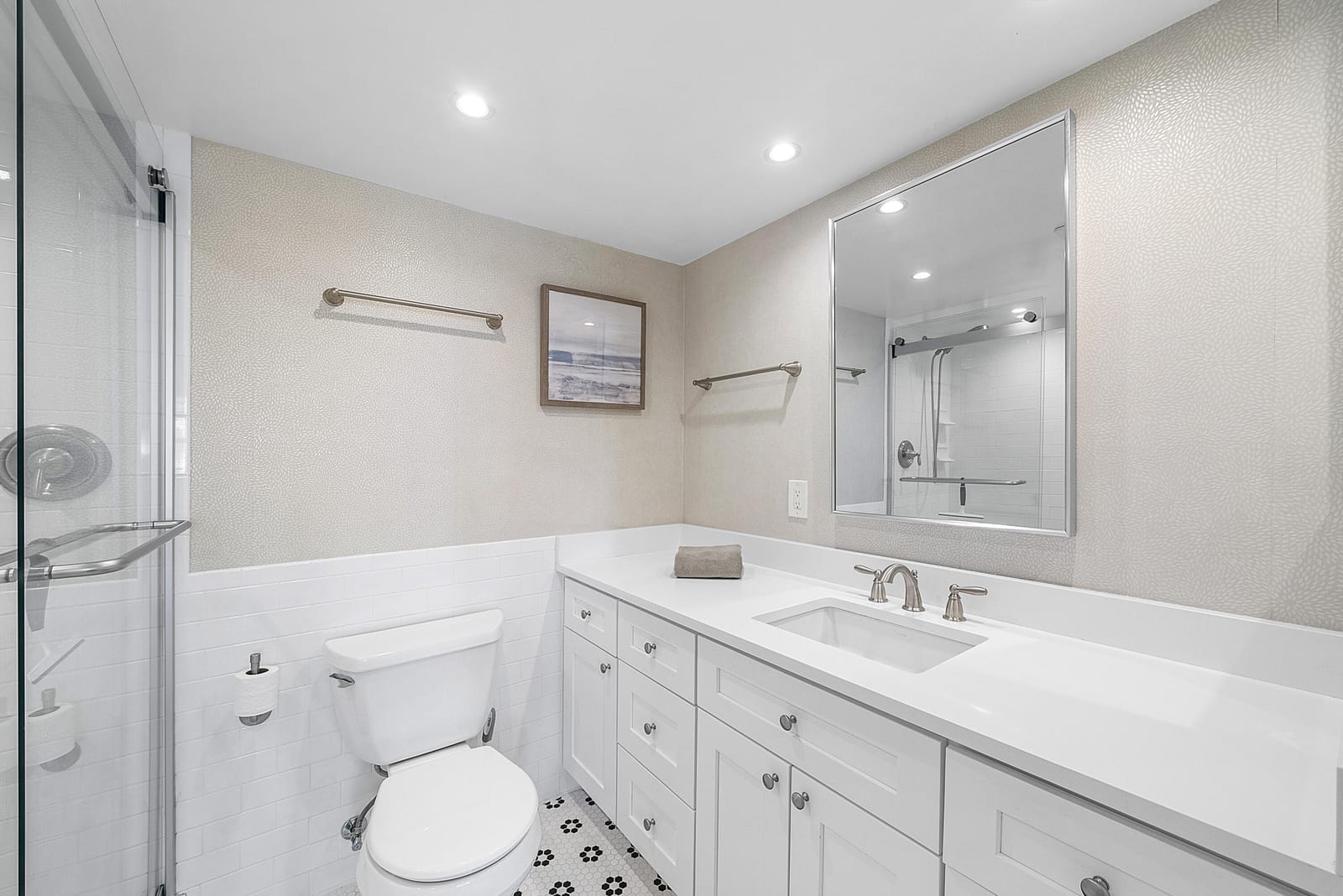3114 S Ocean Boulevard 409, Highland Beach, FL 33487 photo 16