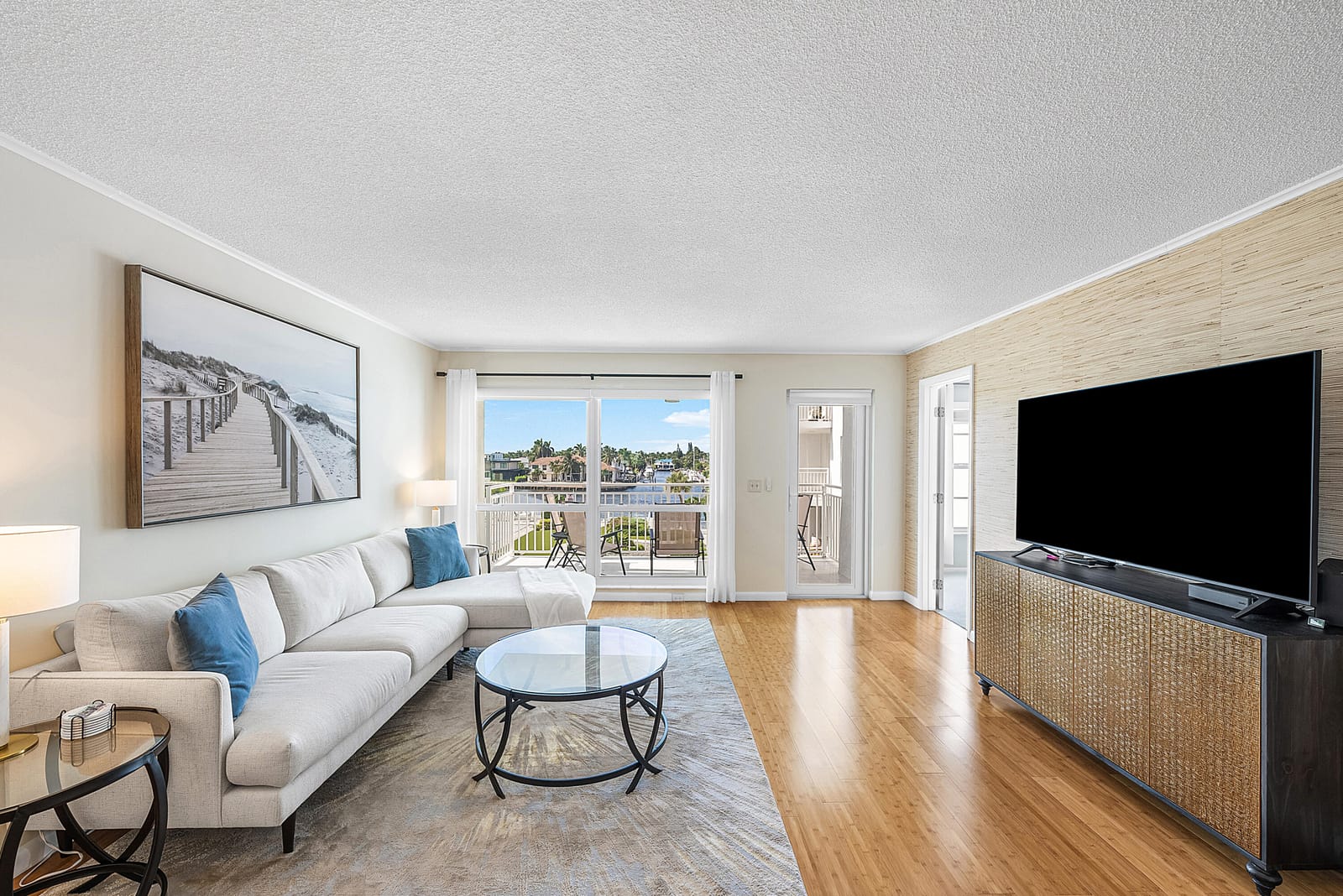 3114 S Ocean Boulevard 409, Highland Beach, FL 33487 photo 18