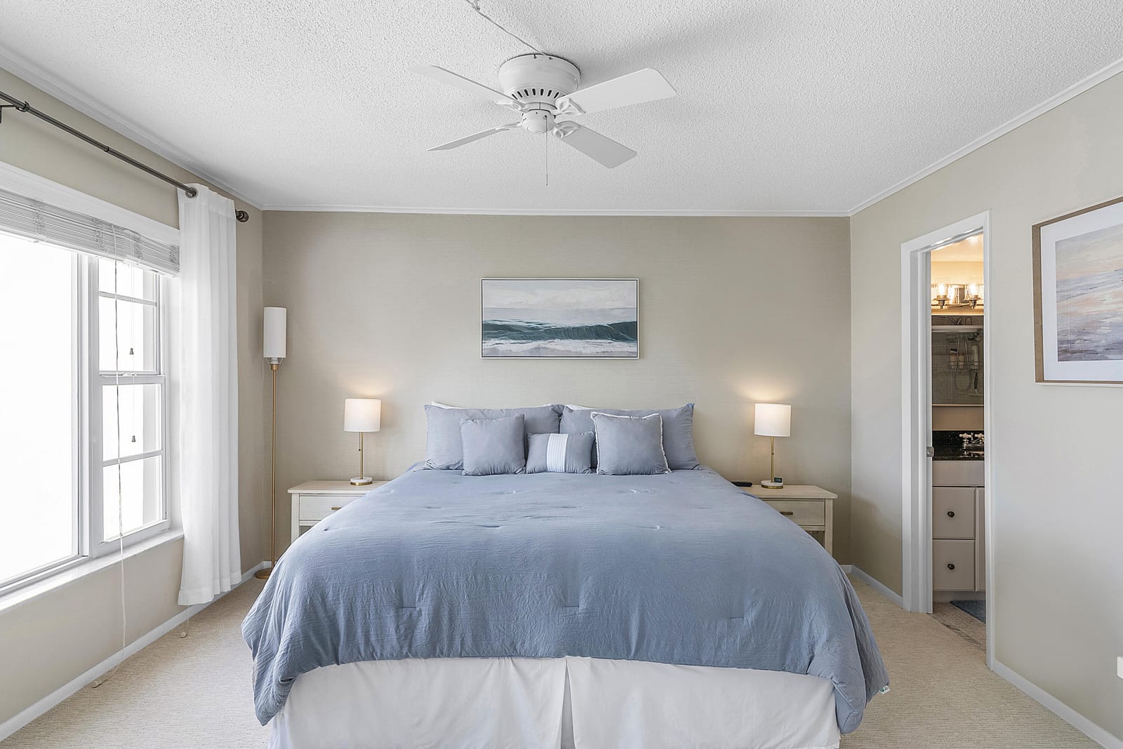 3114 S Ocean Boulevard 409, Highland Beach, FL 33487 photo 19