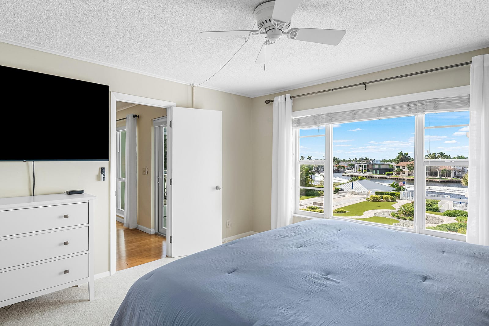 3114 S Ocean Boulevard 409, Highland Beach, FL 33487 photo 20