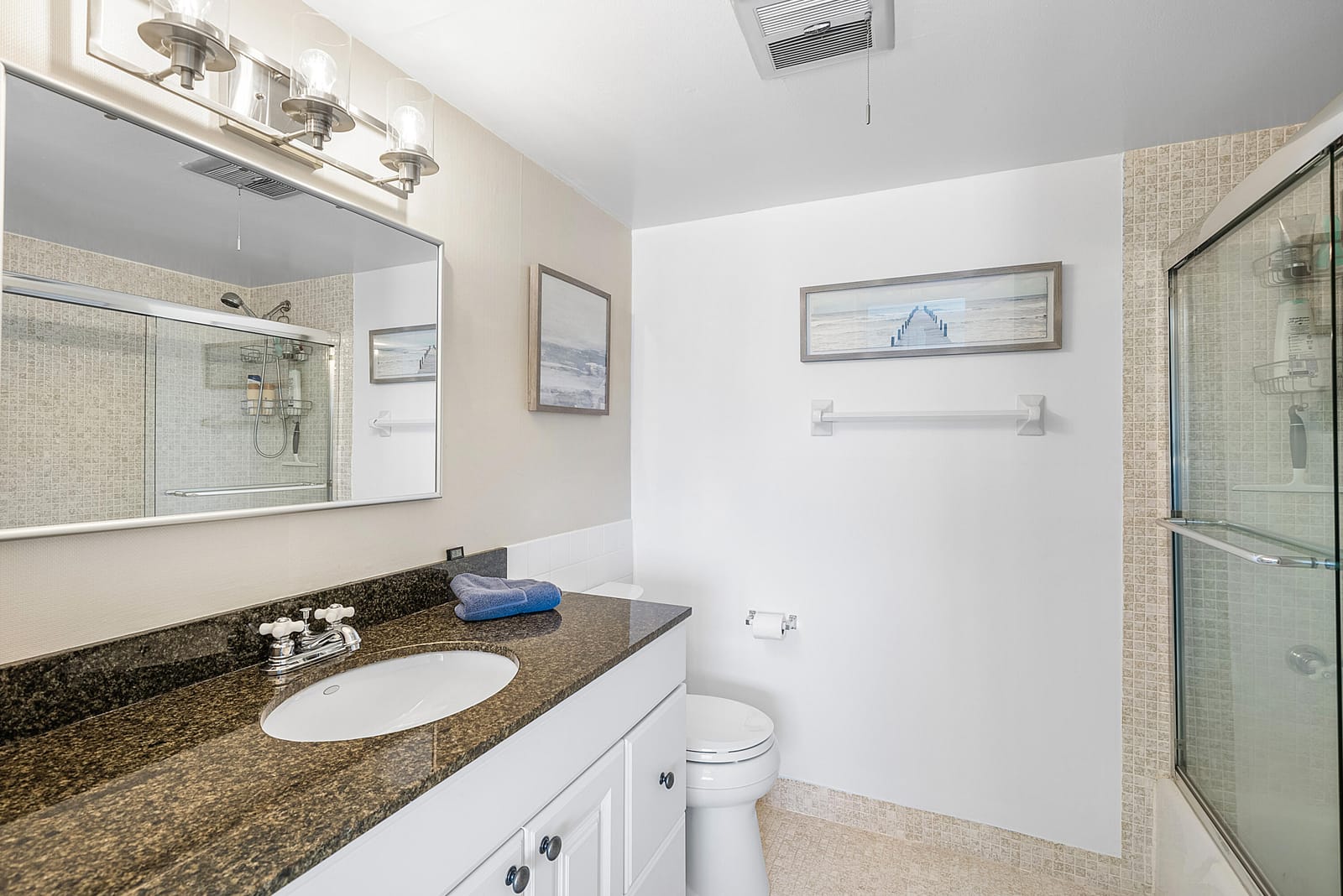 3114 S Ocean Boulevard 409, Highland Beach, FL 33487 photo 21