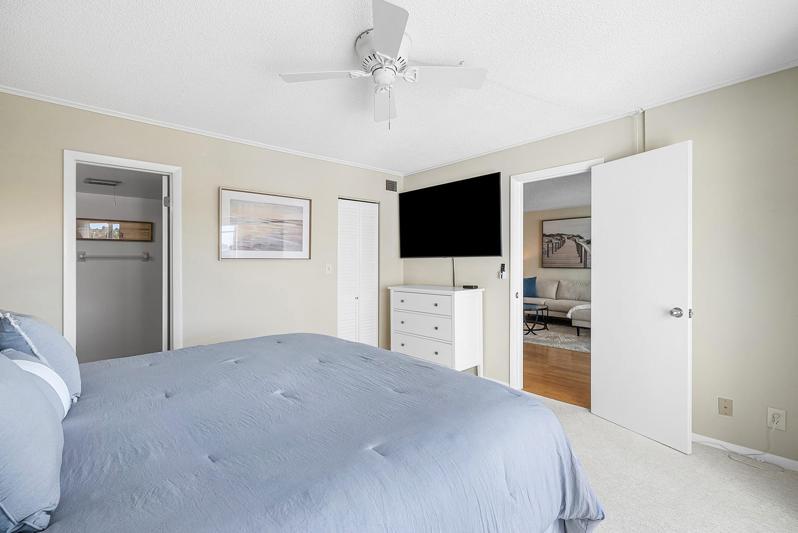 3114 S Ocean Boulevard 409, Highland Beach, FL 33487 photo 22