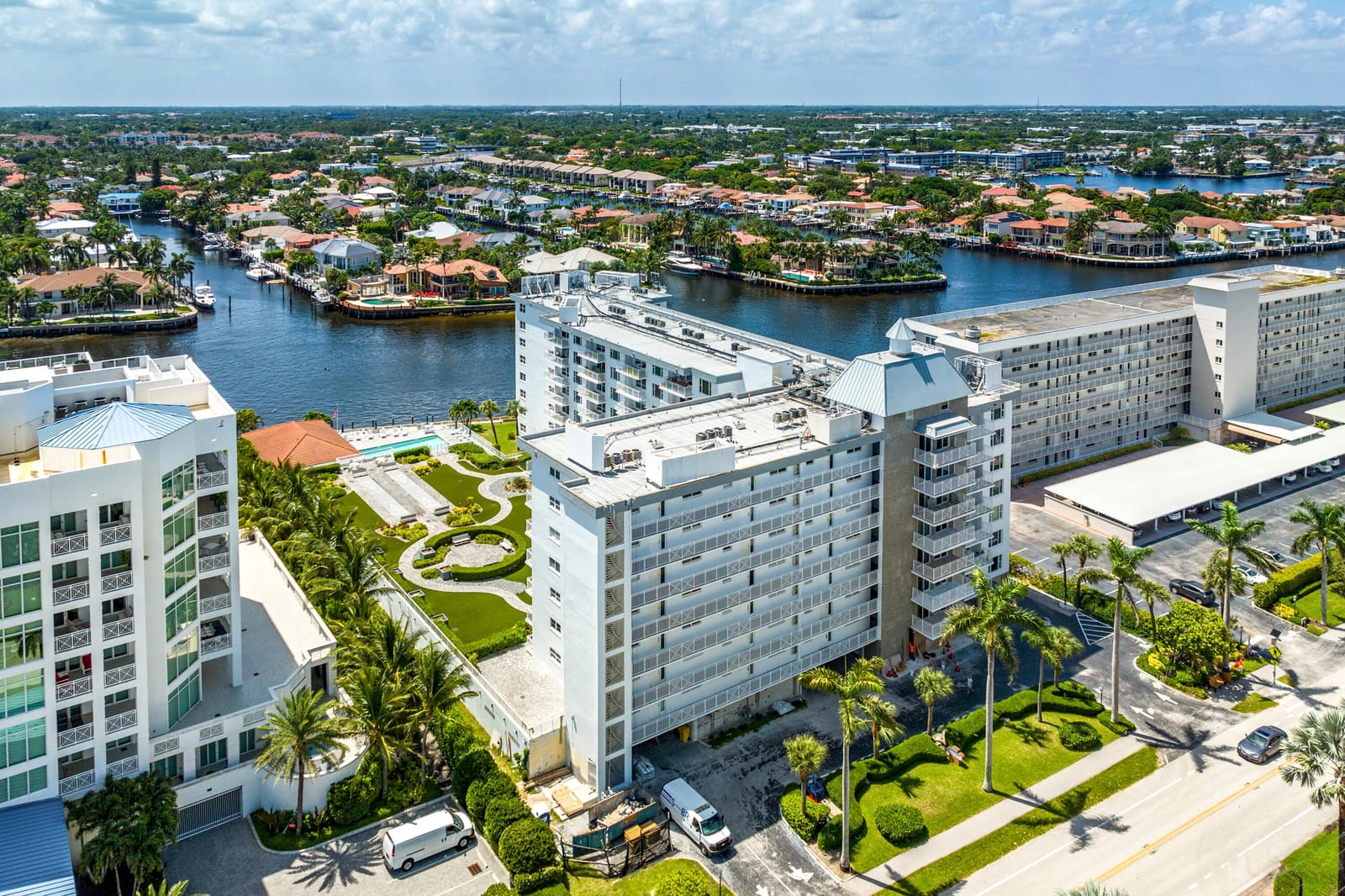 3114 S Ocean Boulevard 409, Highland Beach, FL 33487 photo 29