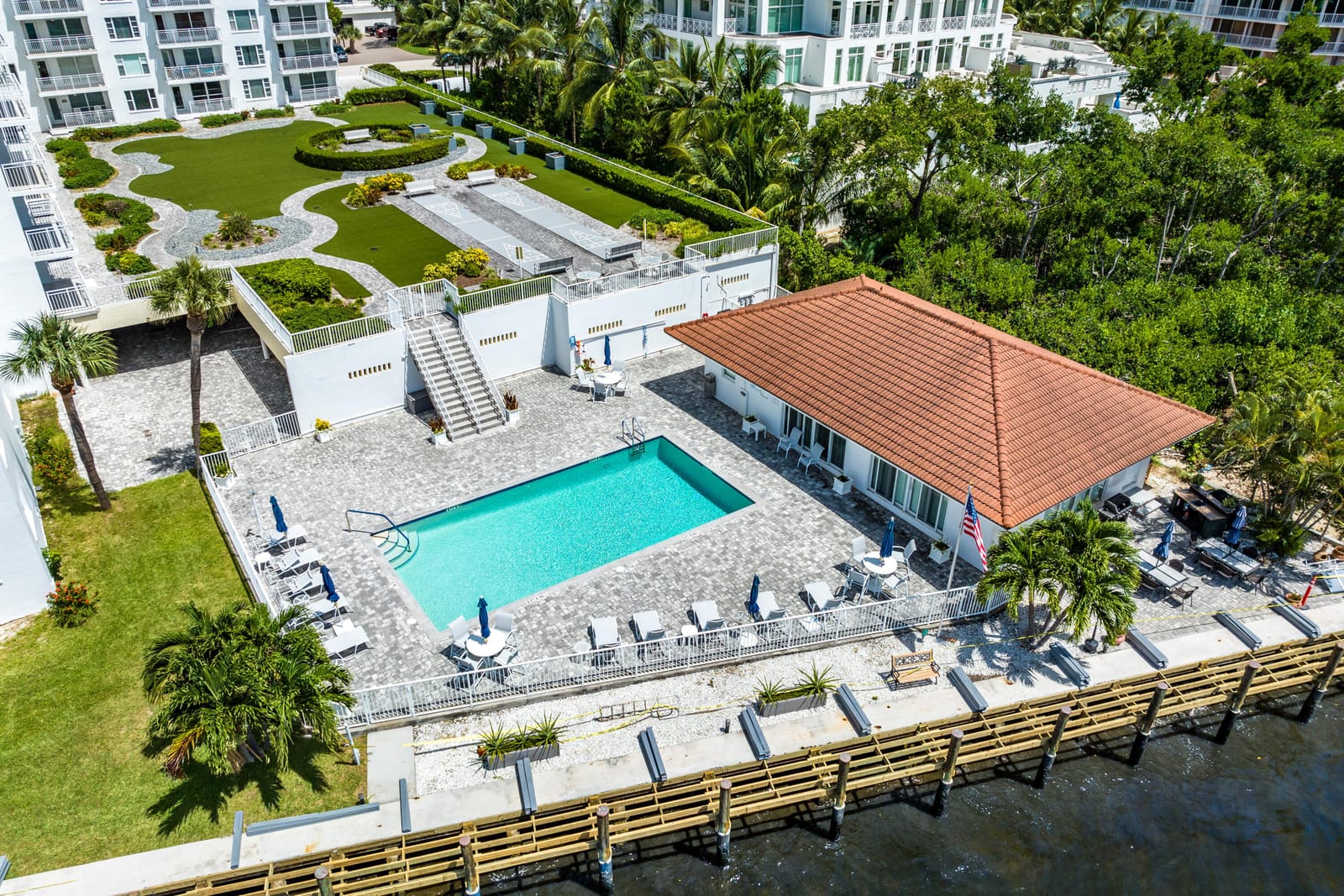 3114 S Ocean Boulevard 409, Highland Beach, FL 33487 photo 30