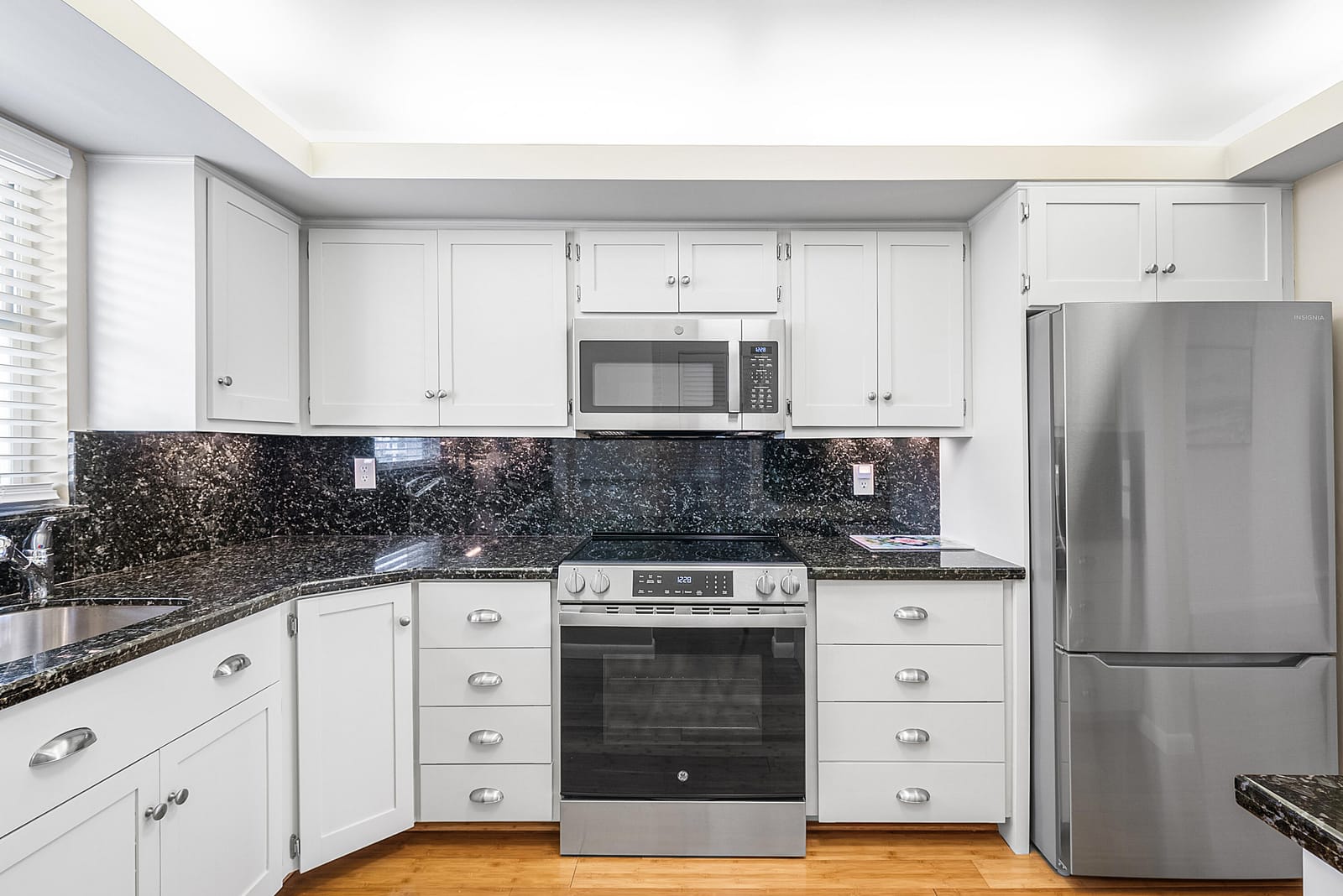 3114 S Ocean Boulevard 409 — photo 4