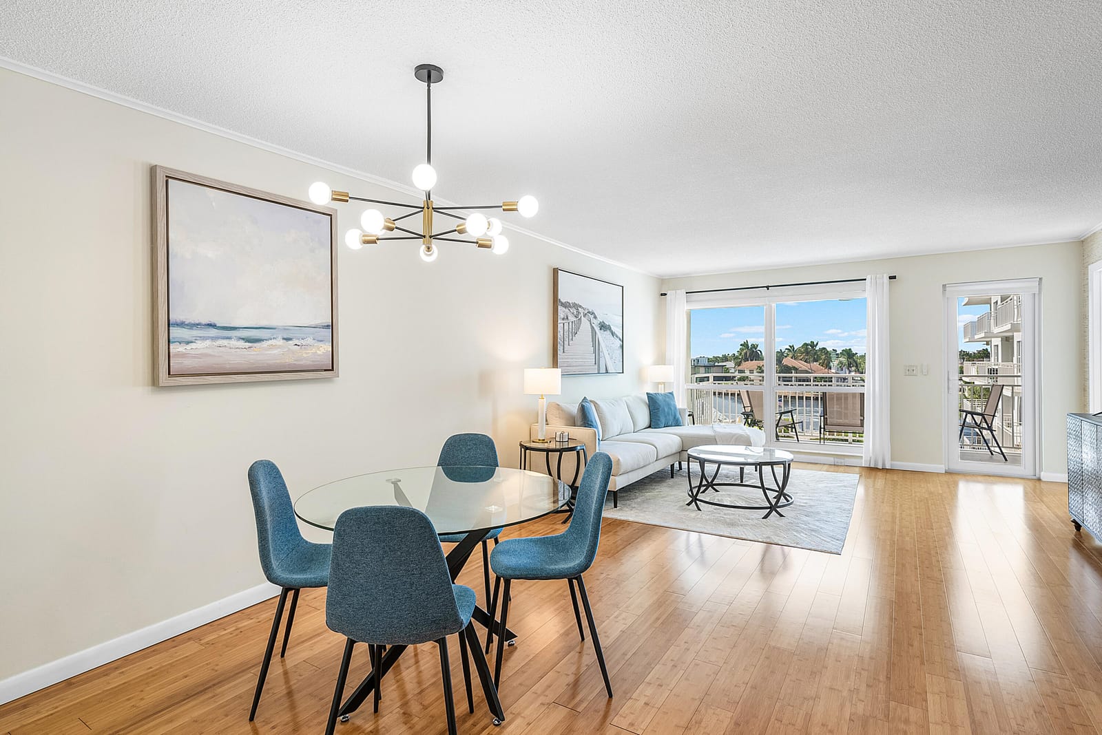 3114 S Ocean Boulevard 409 — photo 6