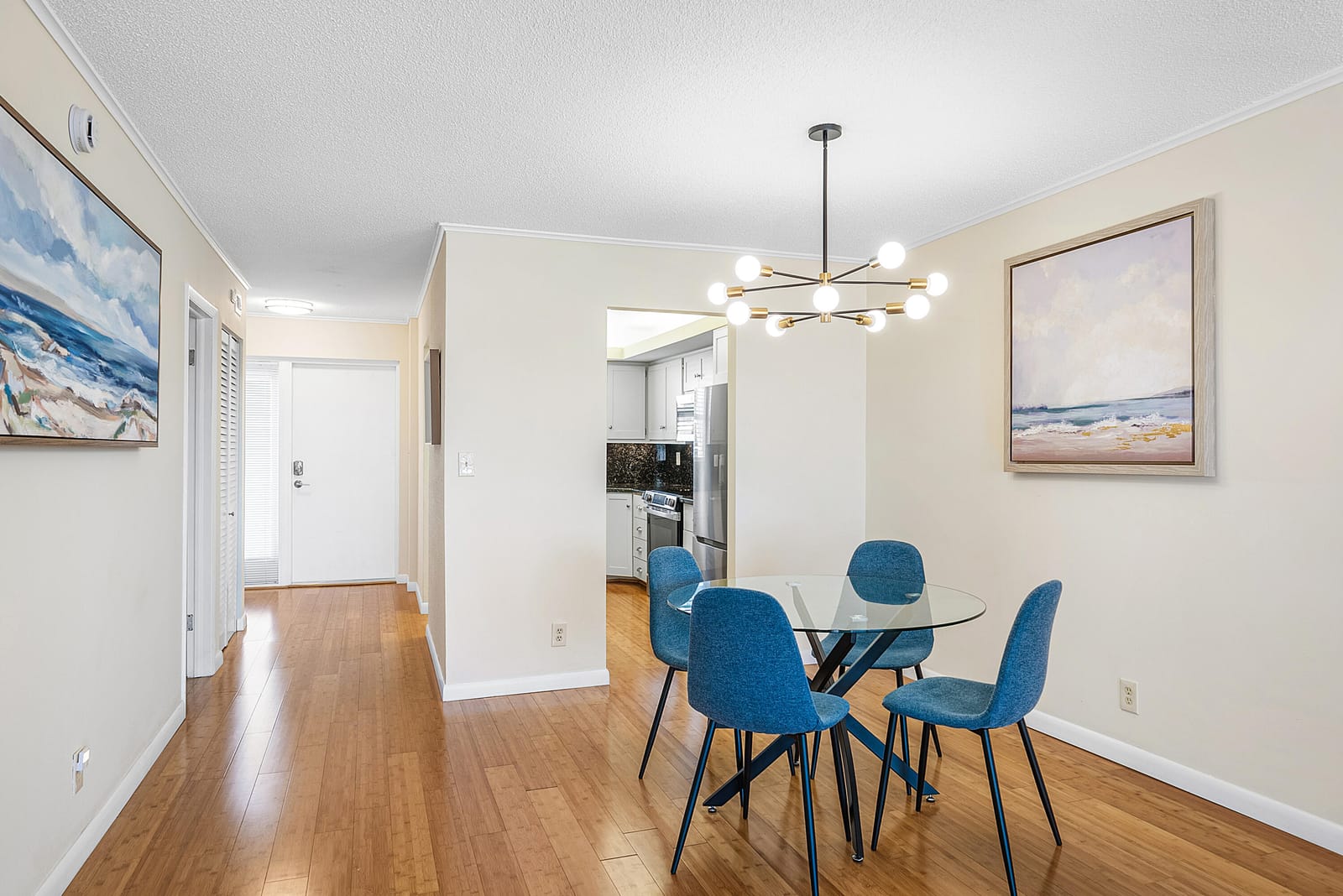 3114 S Ocean Boulevard 409 — photo 7