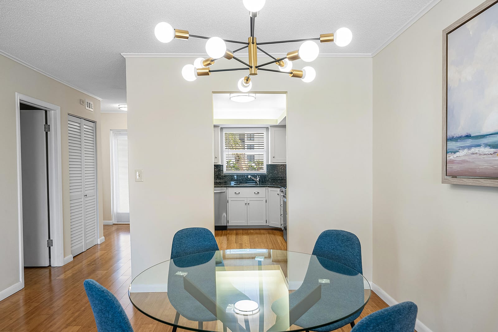 3114 S Ocean Boulevard 409 — photo 8