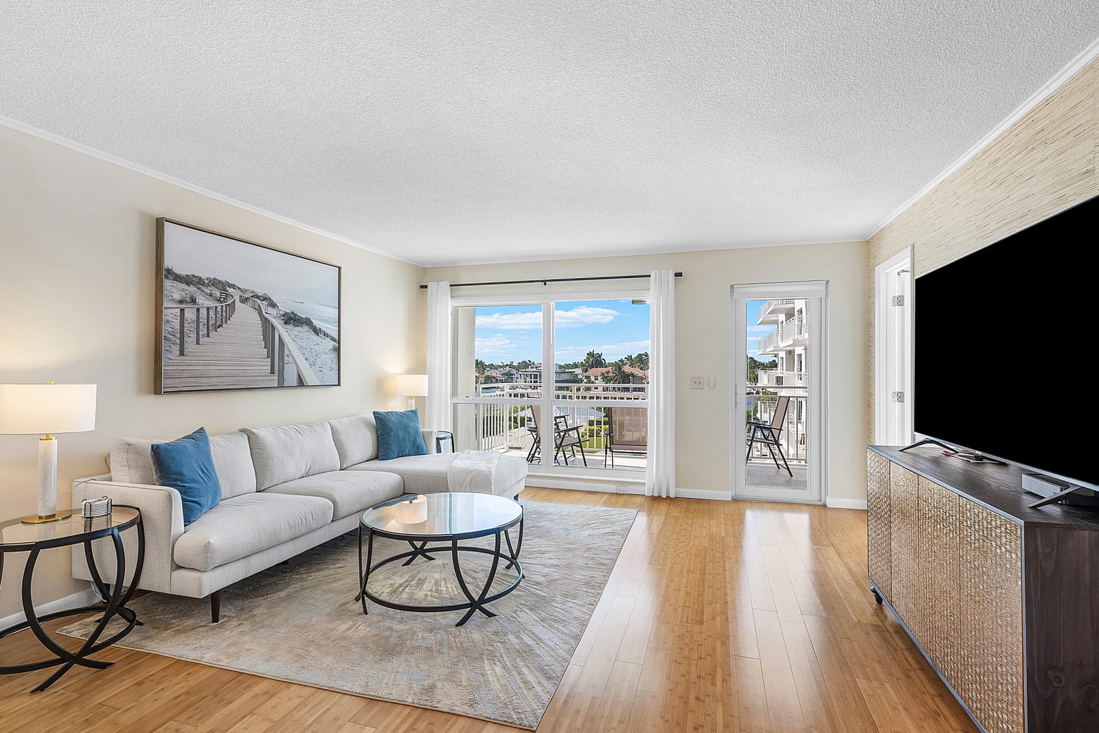 3114 S Ocean Boulevard 409 — photo 9