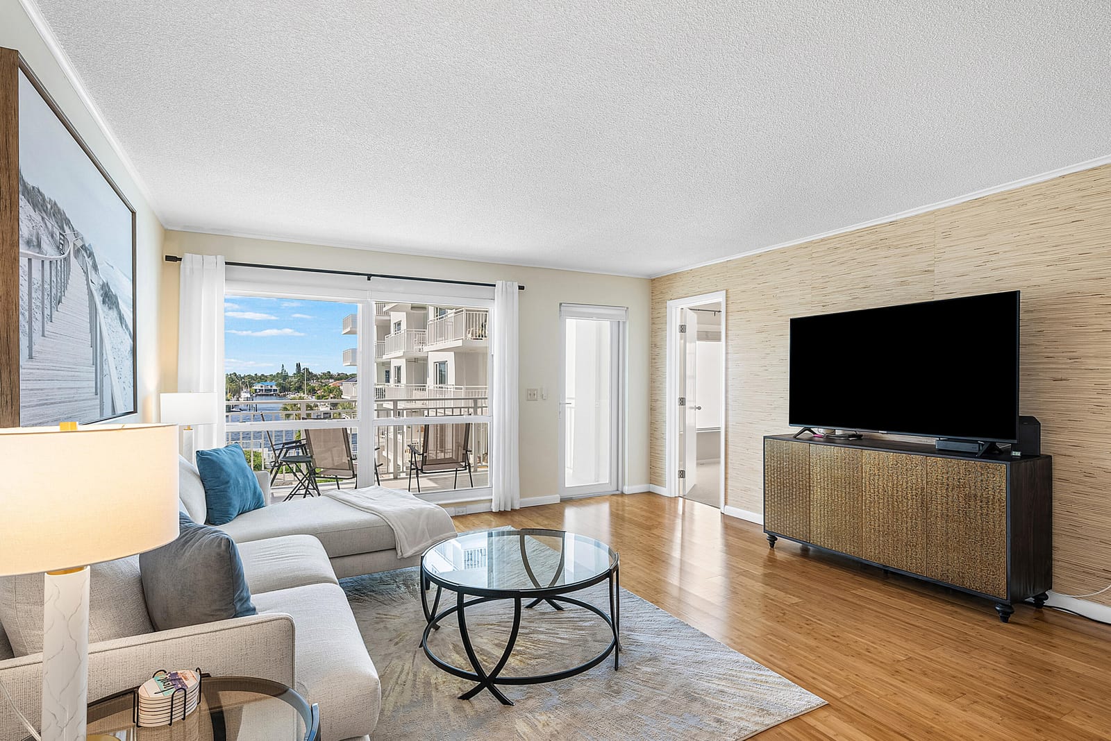 3114 S Ocean Boulevard 409 — photo 10