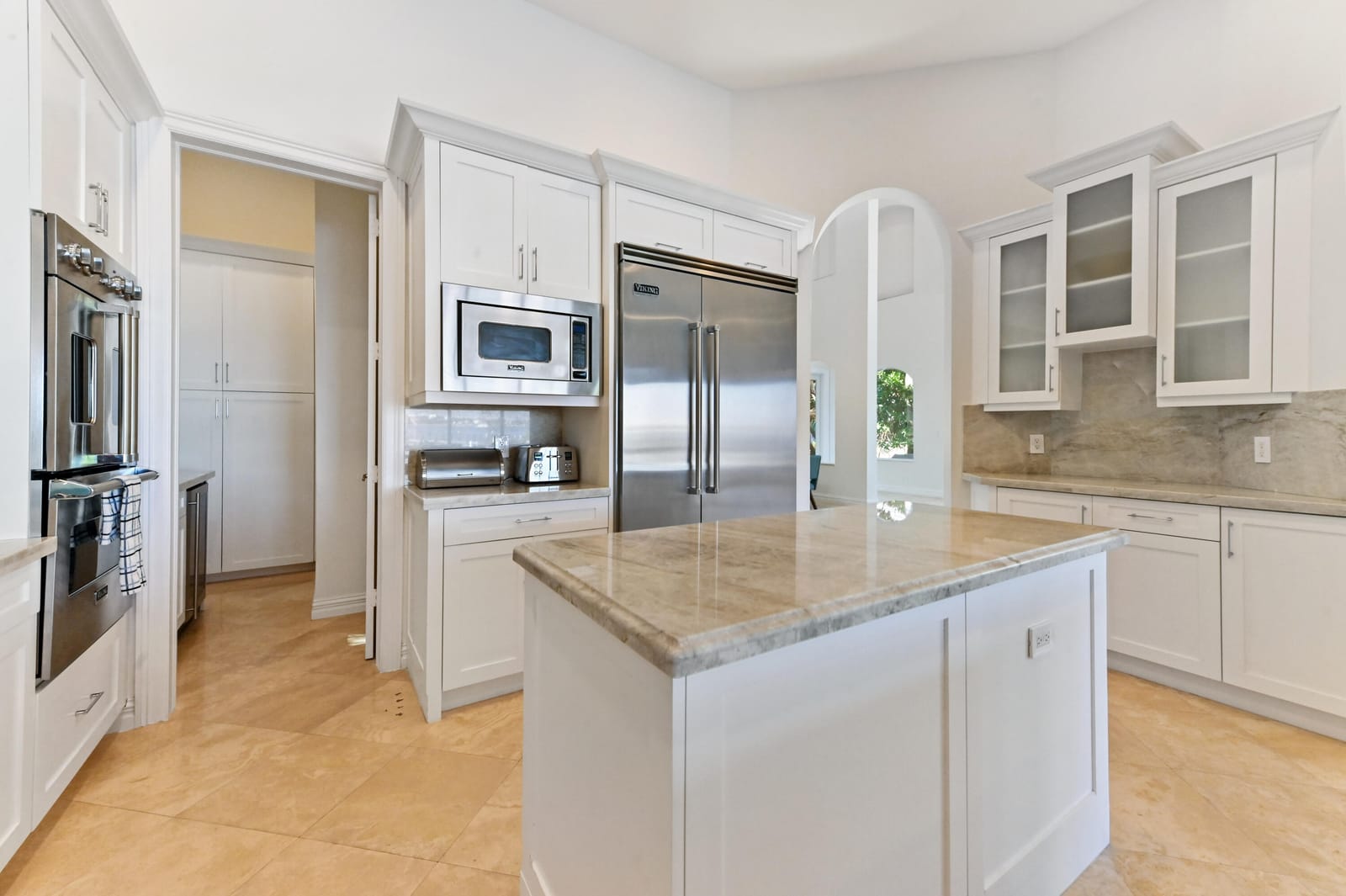 200 N Lake Drive, Lantana, FL 33462 photo 15