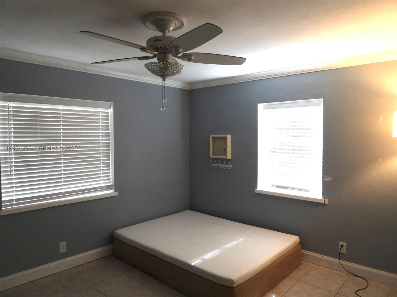705 SW 14th Avenue, Fort Lauderdale, FL 33312 photo 11