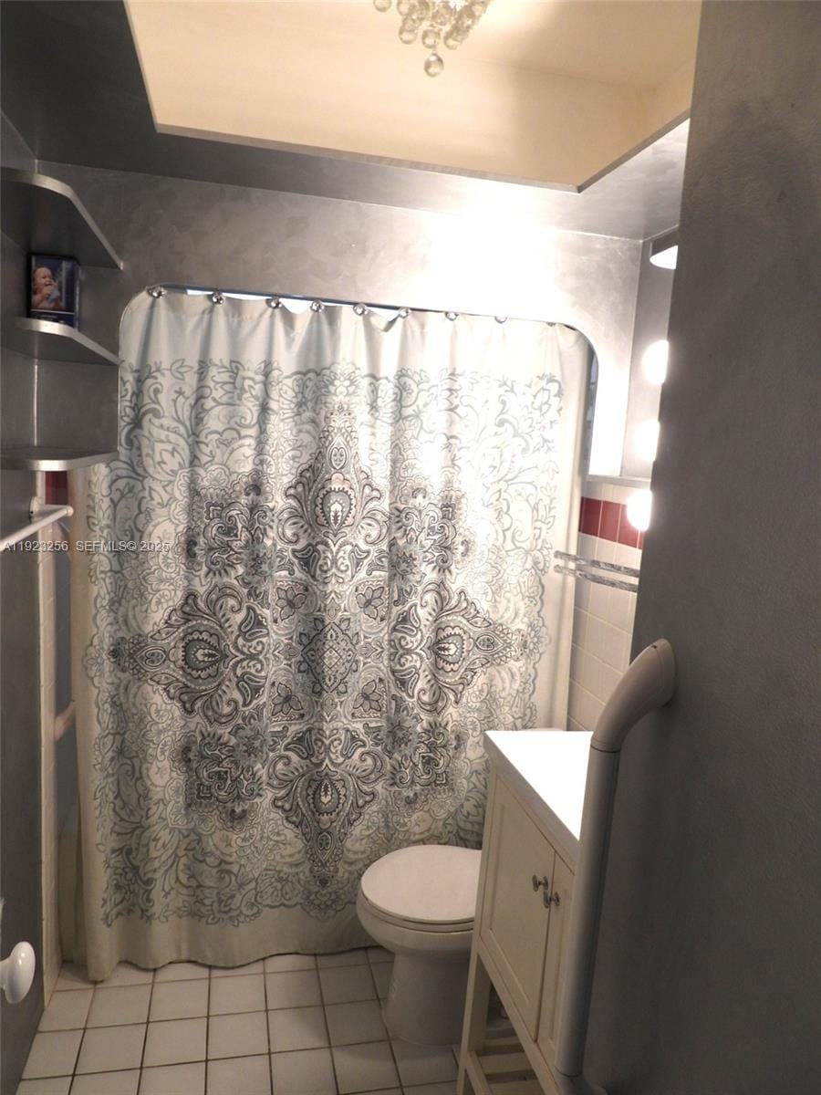 705 SW 14th Avenue, Fort Lauderdale, FL 33312 photo 12