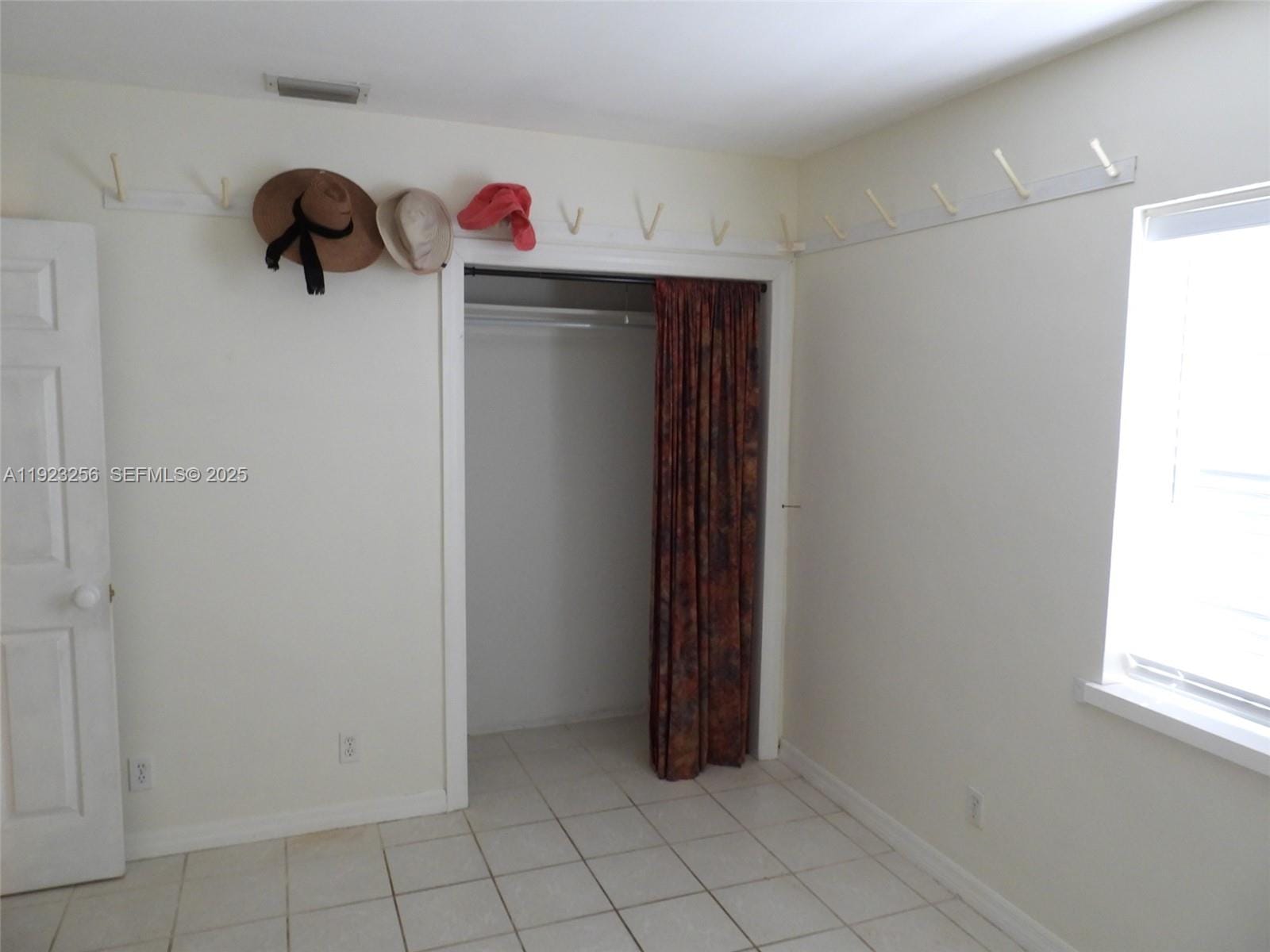705 SW 14th Avenue, Fort Lauderdale, FL 33312 photo 13